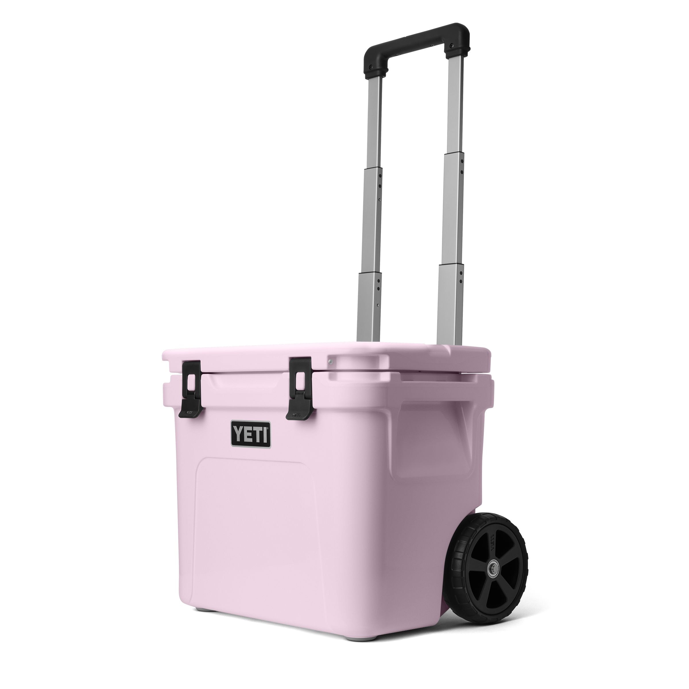 YETI Roadie® 32 Wheeled Hard Cooler