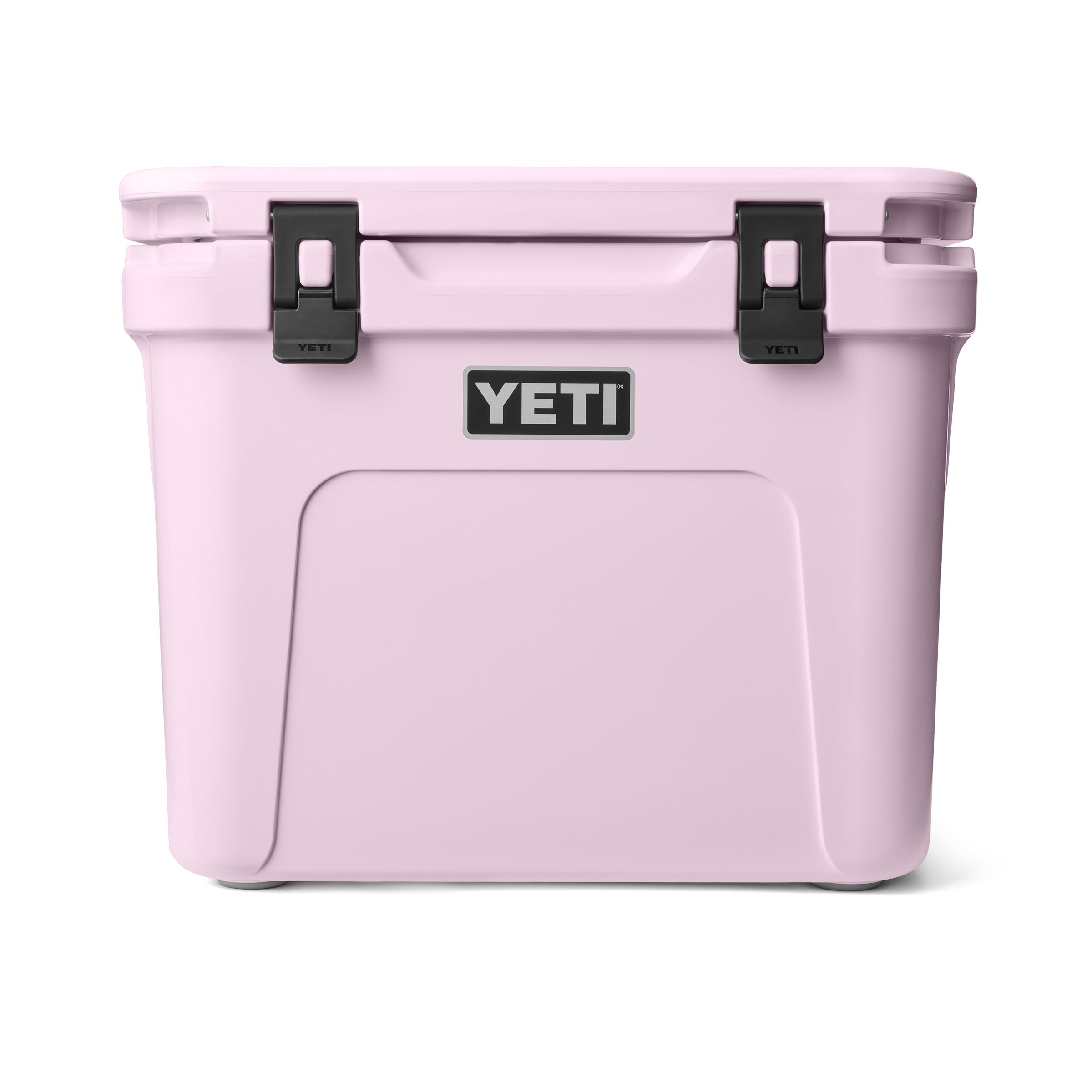 YETI Roadie® 32 Wheeled Hard Cooler | SportChek