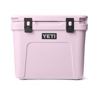 Yeti Roadie&#174; 32 Wheeled Hard Cooler