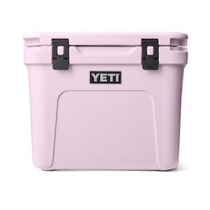 YETI Roadie® 32 Wheeled Hard Cooler