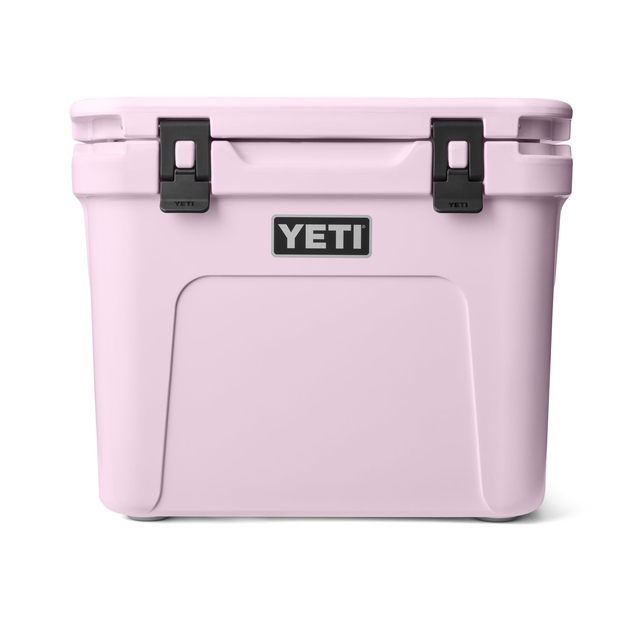 YETI Roadie® 32 Wheeled Hard Cooler