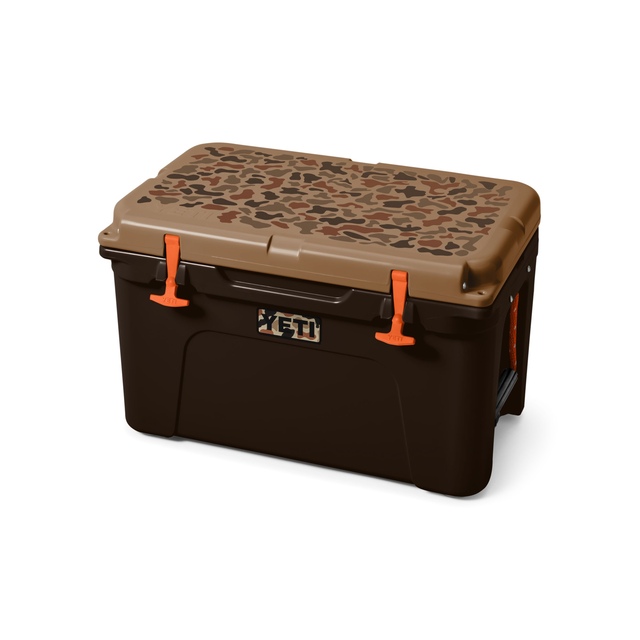 YETI Tundra® 45 Hard Cooler