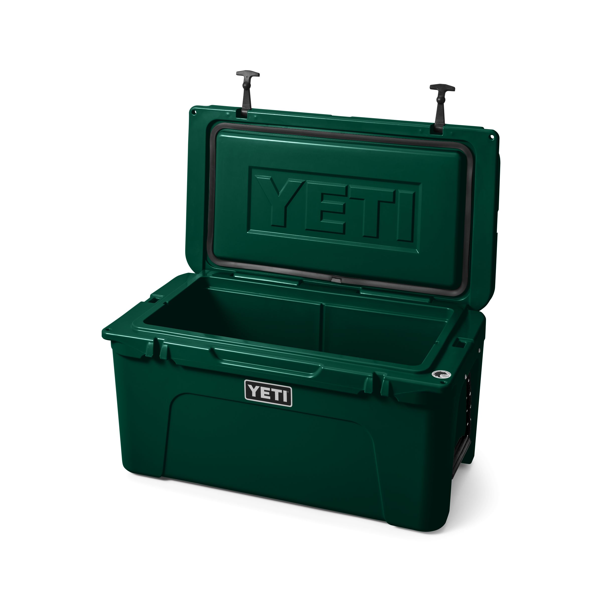 YETI Tundra® 65 Hard Cooler SportChek