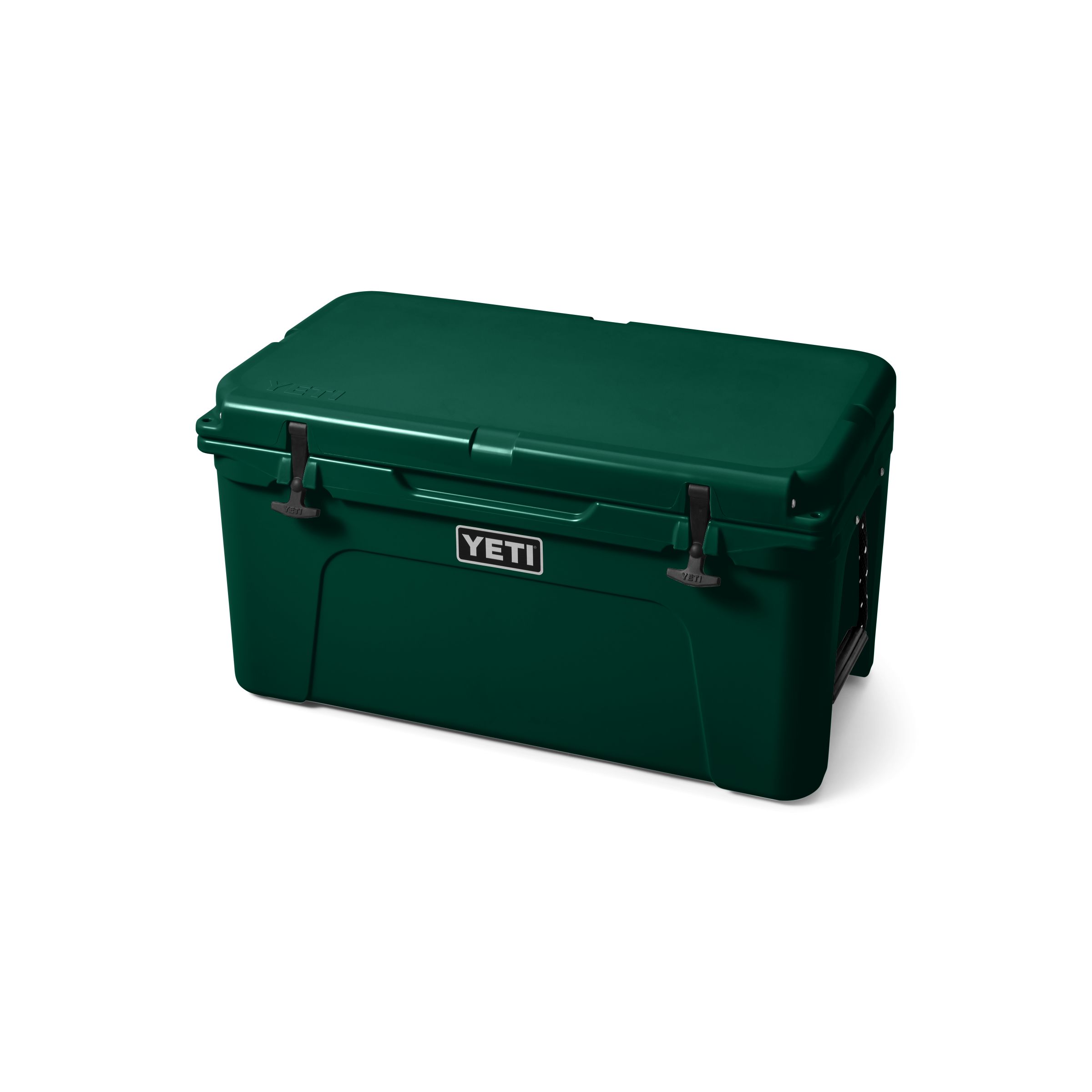 Tundra Cooler Yeti 65 Qt Cooler Sale Sale Yeti 65 Cooler Yeti
