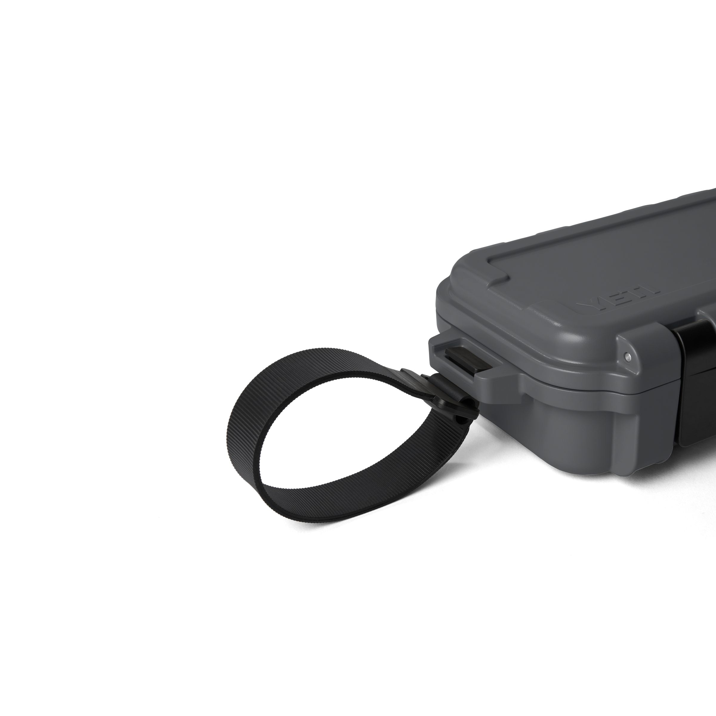 YETI Loadout Gobox 1 Waterproof Gear Case