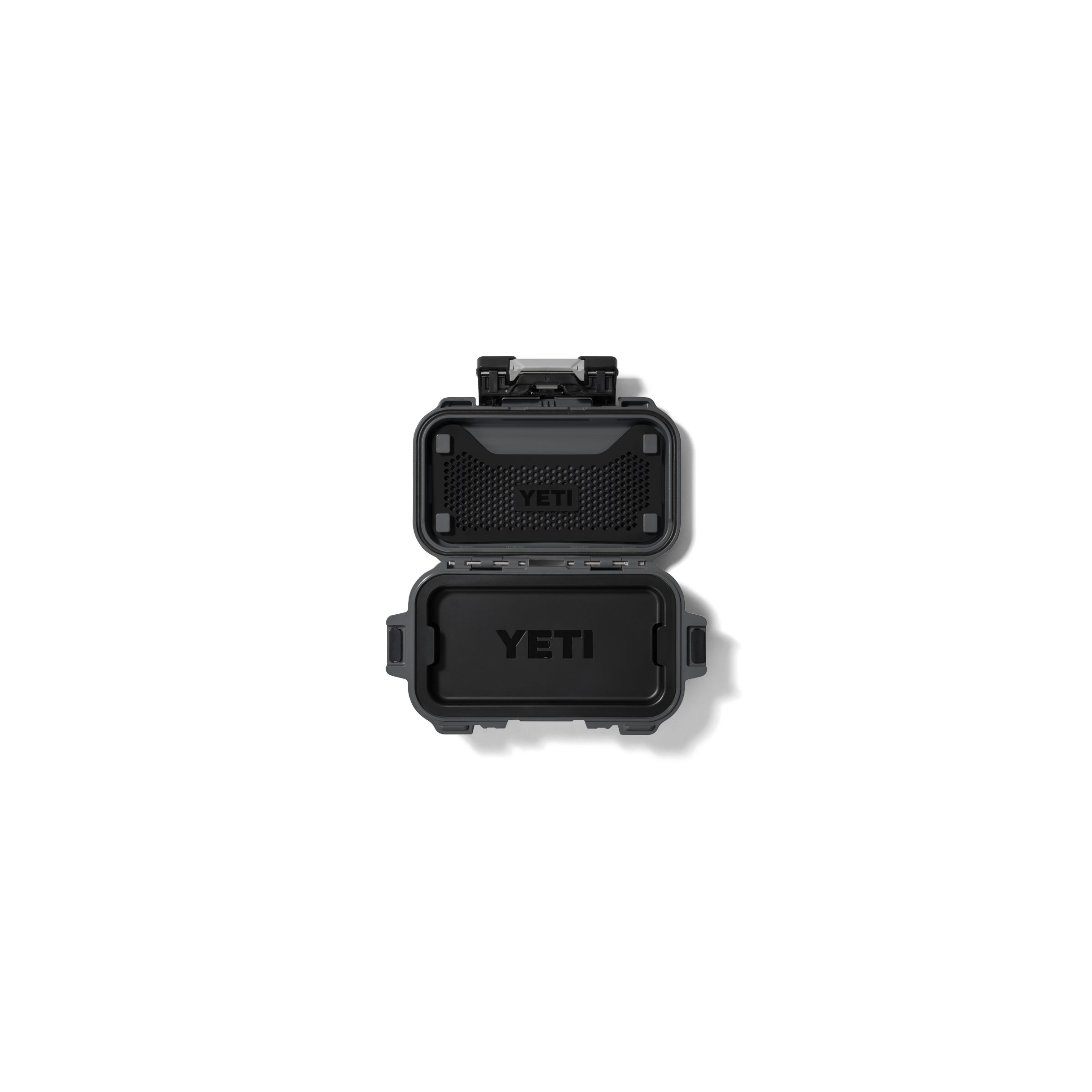 YETI Loadout Gobox 1 Waterproof Gear Case