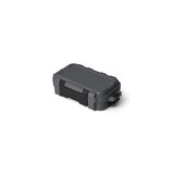 YETI Loadout Gobox 1 Waterproof Gear Case