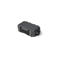 YETI Loadout Gobox 1 Waterproof Gear Case
