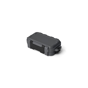 YETI Loadout Gobox 1 Waterproof Gear Case