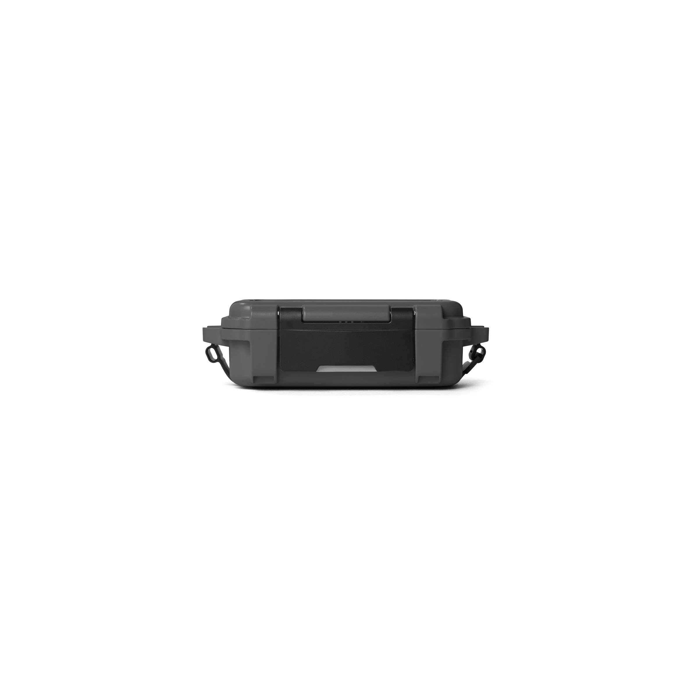 YETI Loadout Gobox 1 Waterproof Gear Case