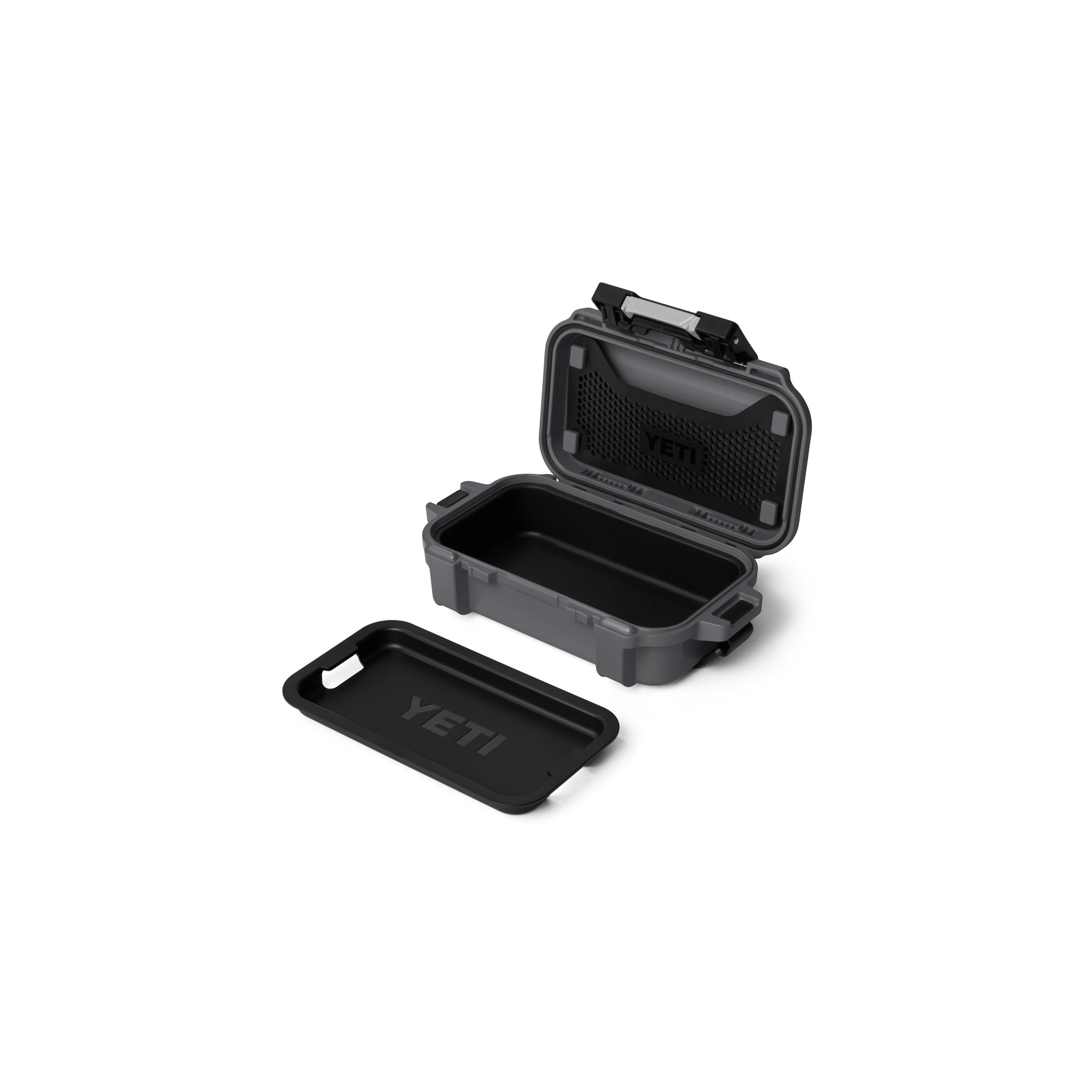 YETI Loadout Gobox 1 Waterproof Gear Case