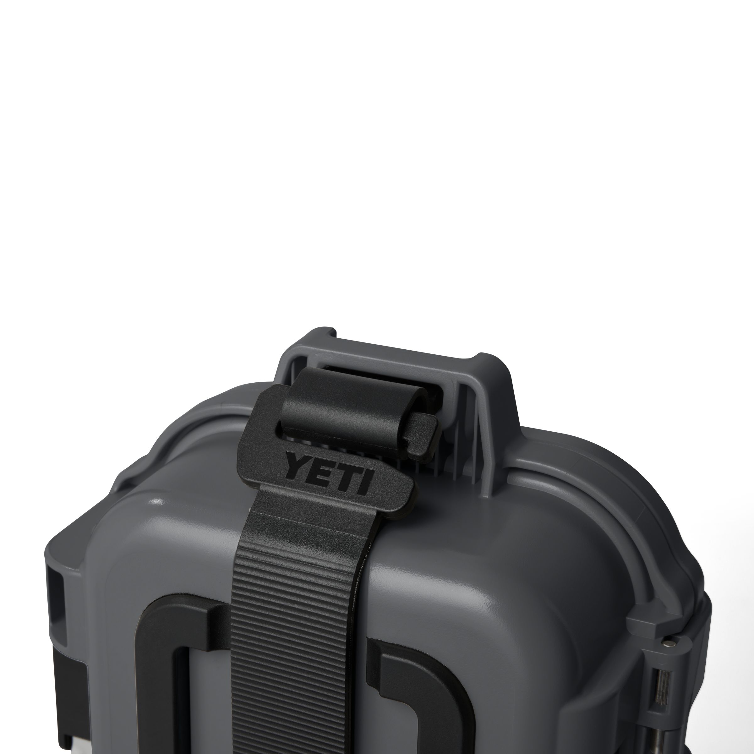 YETI Loadout Gobox 1 Waterproof Gear Case