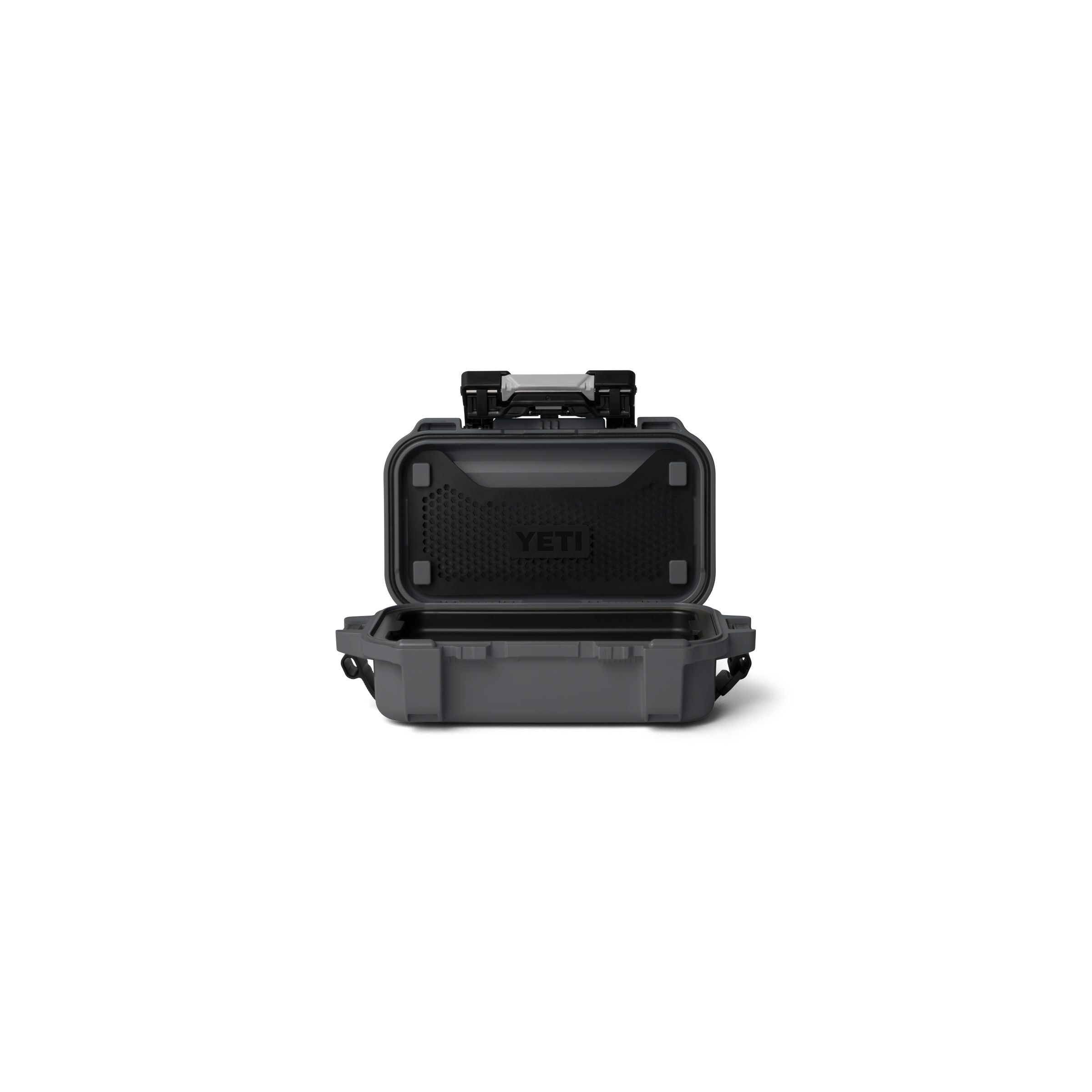 YETI Loadout Gobox 1 Waterproof Gear Case