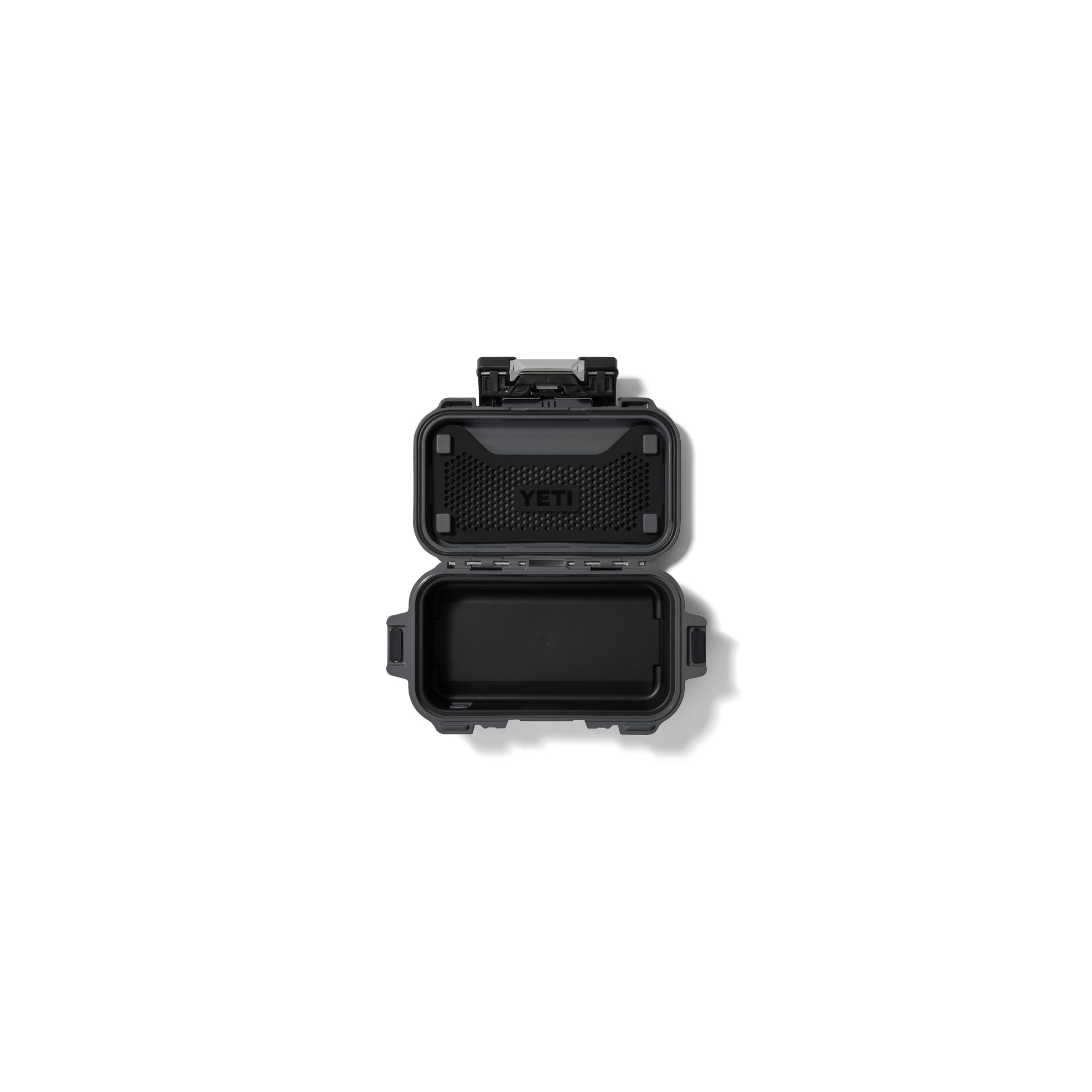 YETI Loadout Gobox 1 Waterproof Gear Case