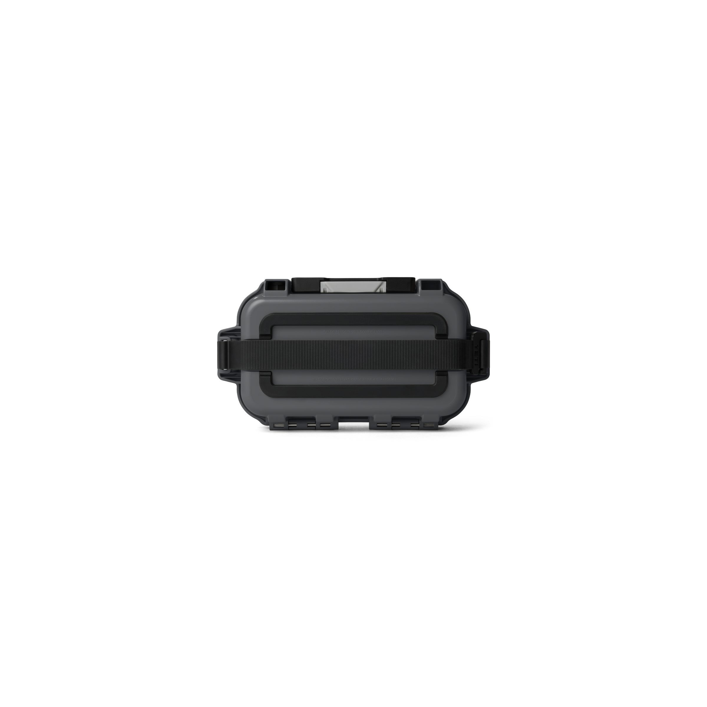 YETI Loadout Gobox 1 Waterproof Gear Case