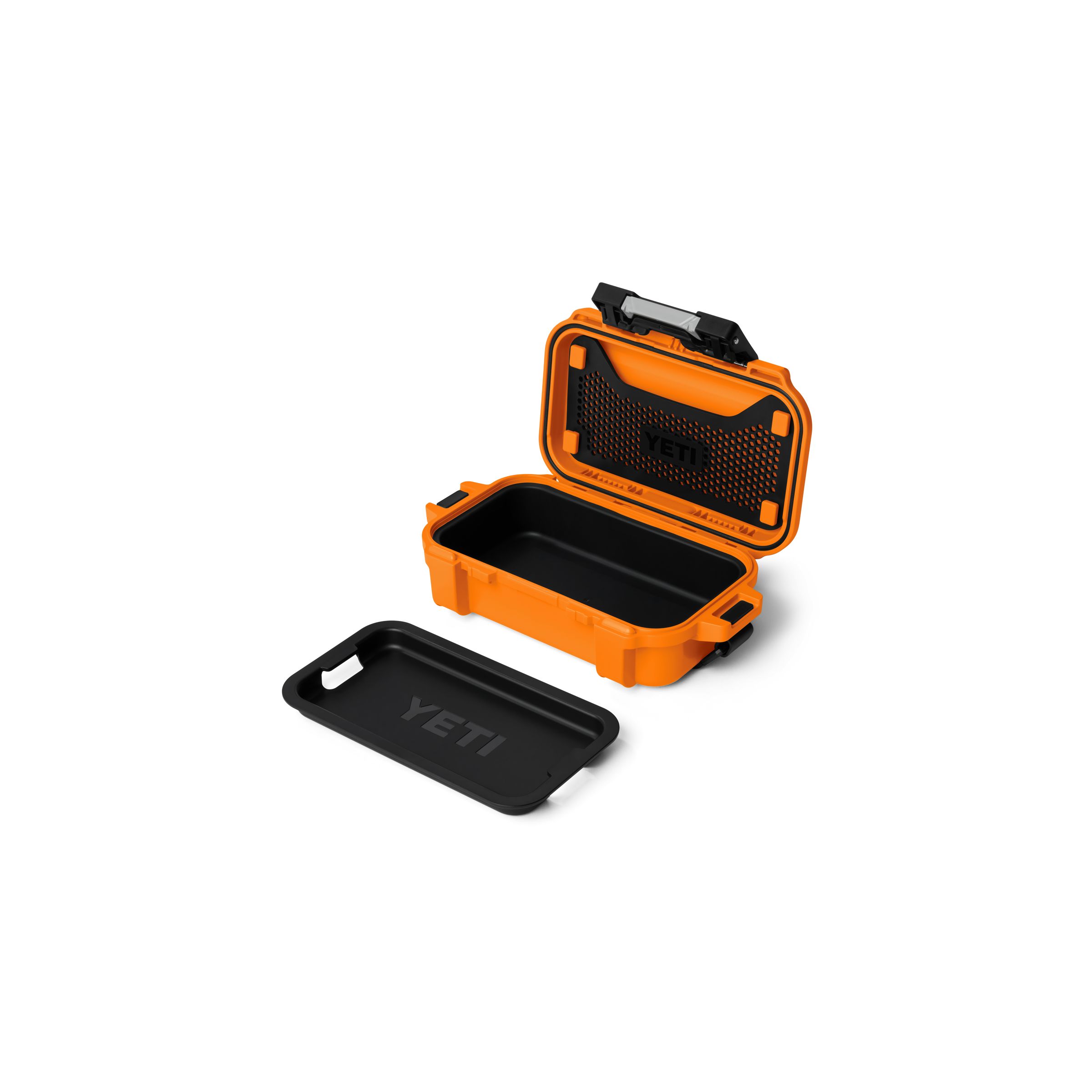 YETI Loadout Gobox 1 Waterproof Gear Case