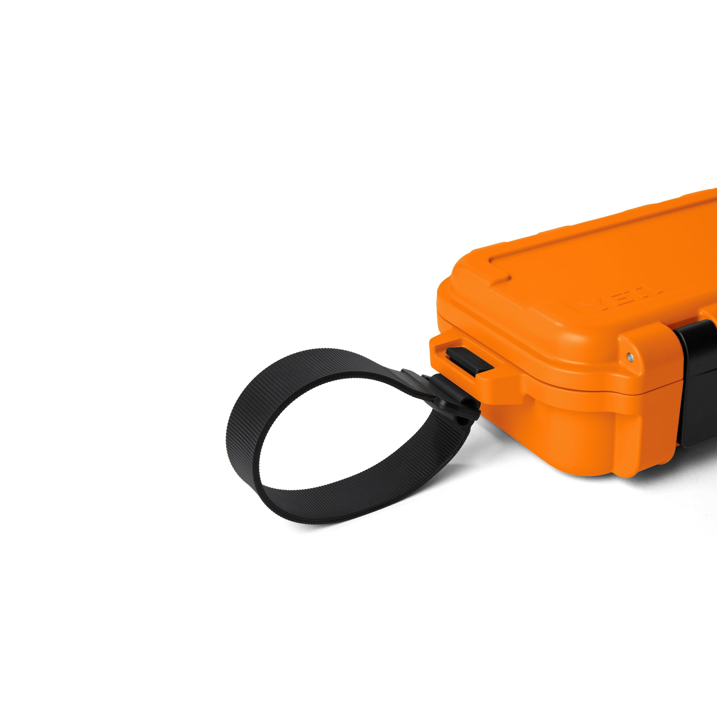 YETI Loadout Gobox 1 Waterproof Gear Case