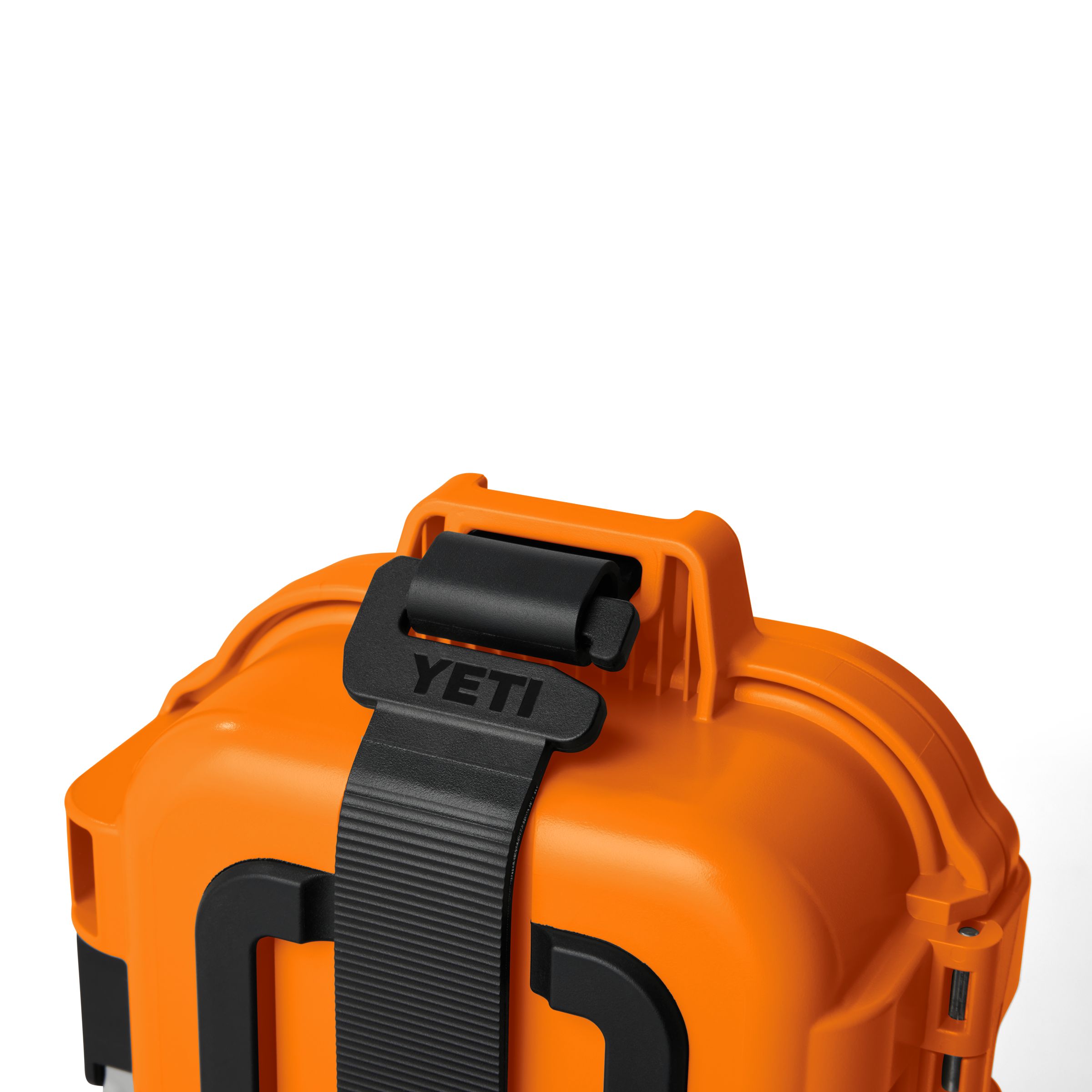 YETI Loadout Gobox 1 Waterproof Gear Case