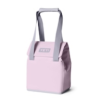 YETI Daytrip® 14L Insulated Bag