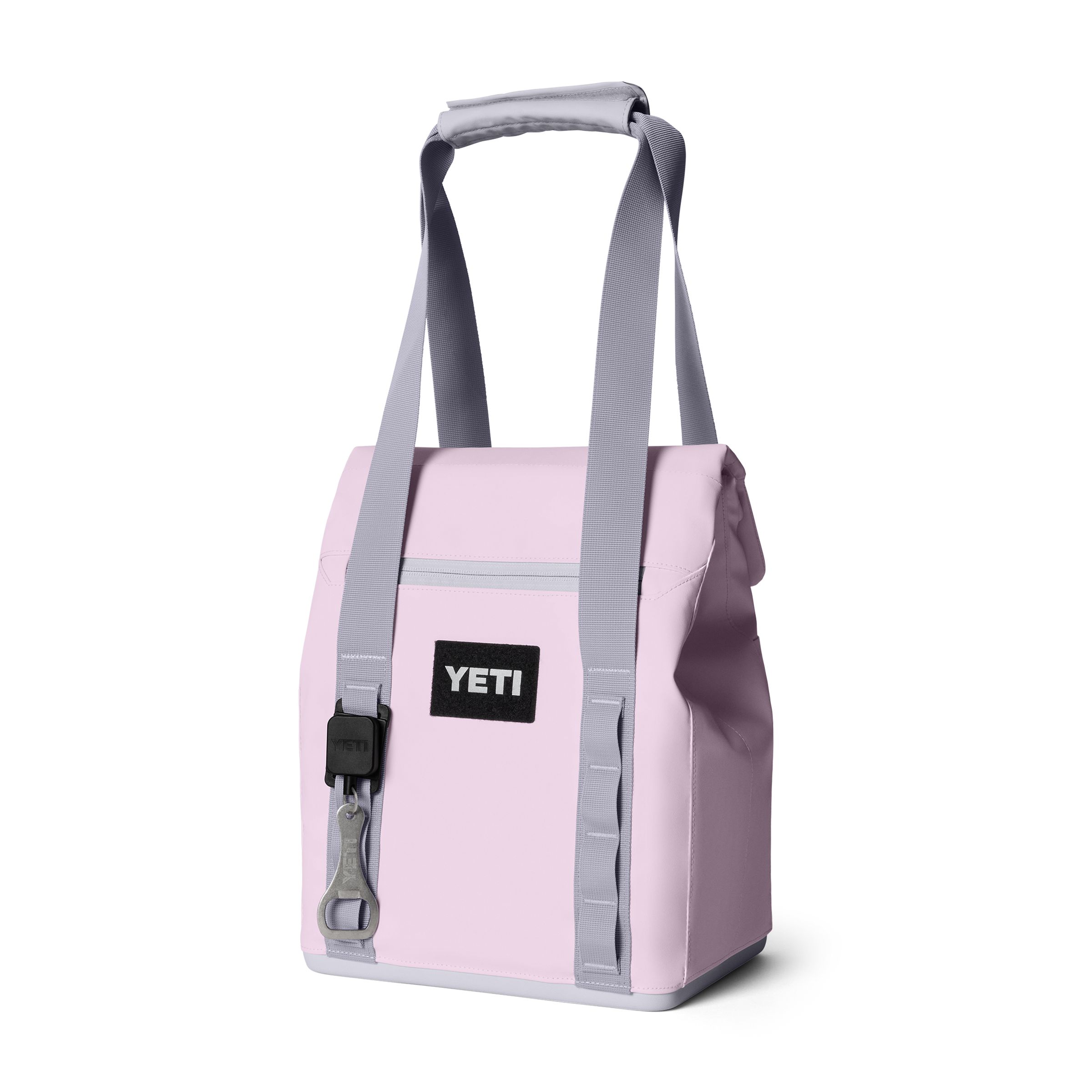 YETI Daytrip® 14L Insulated Bag