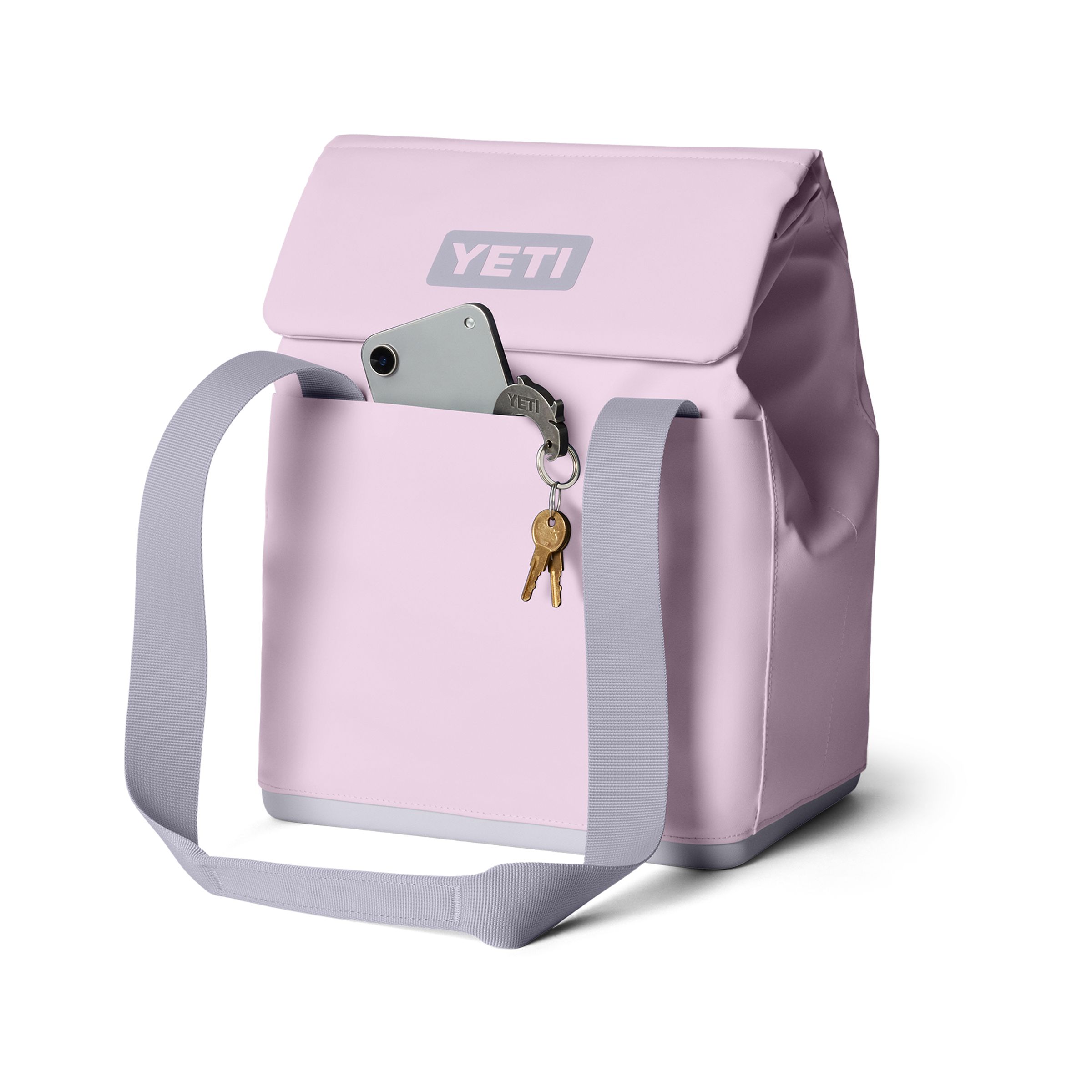 YETI Daytrip® 14L Insulated Bag