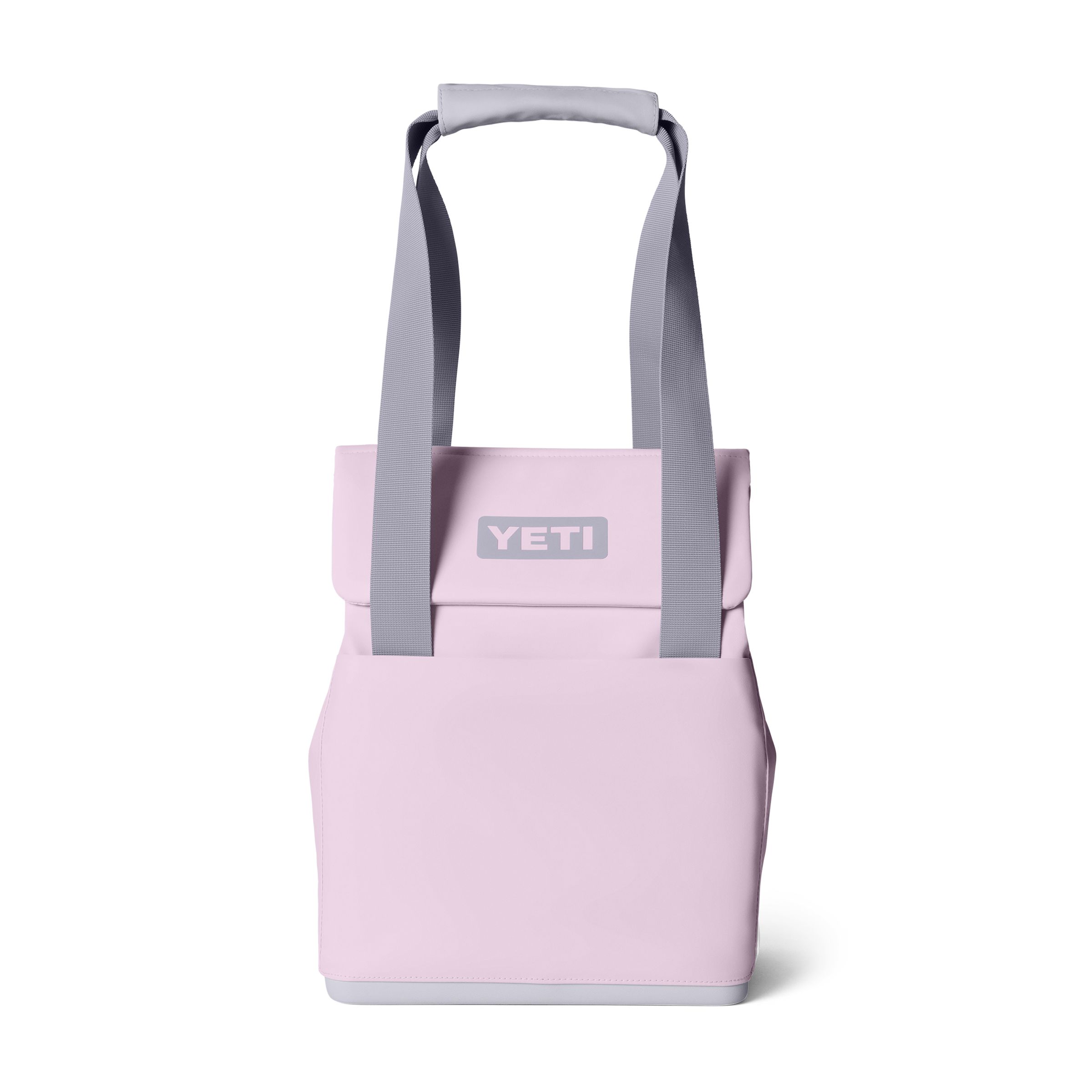YETI Daytrip® 14L Insulated Bag