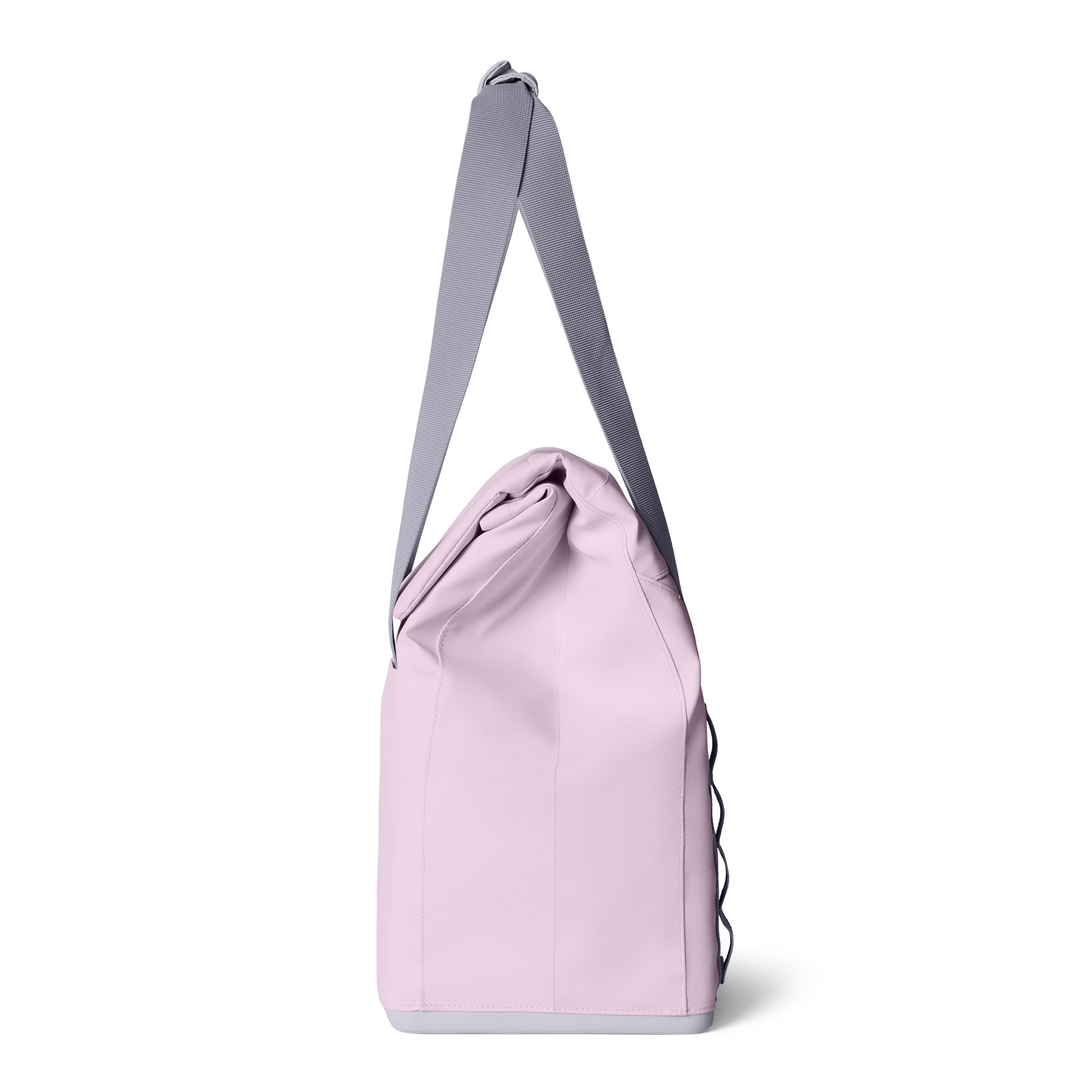 YETI Daytrip® 14L Insulated Bag