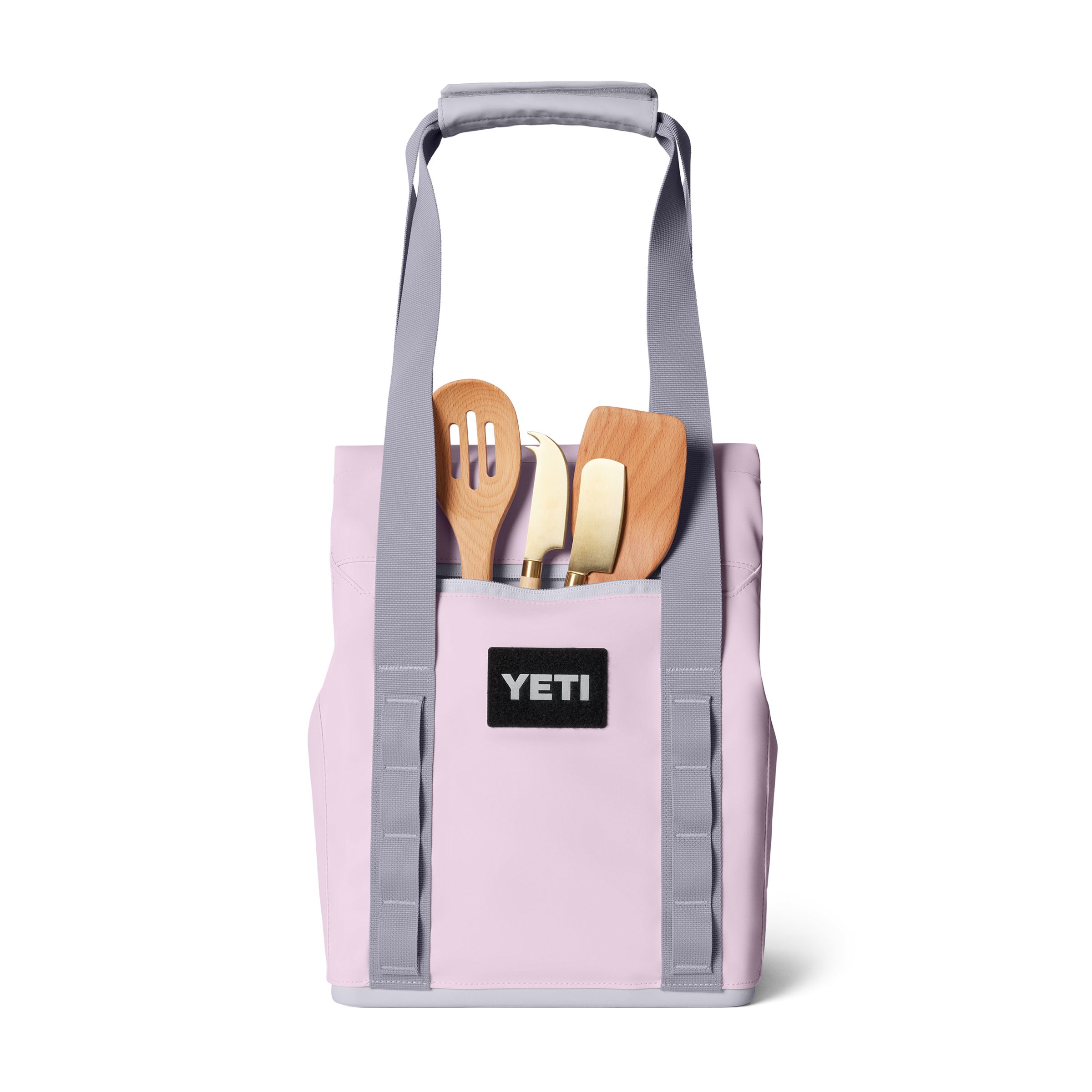 YETI Daytrip® 14L Insulated Bag