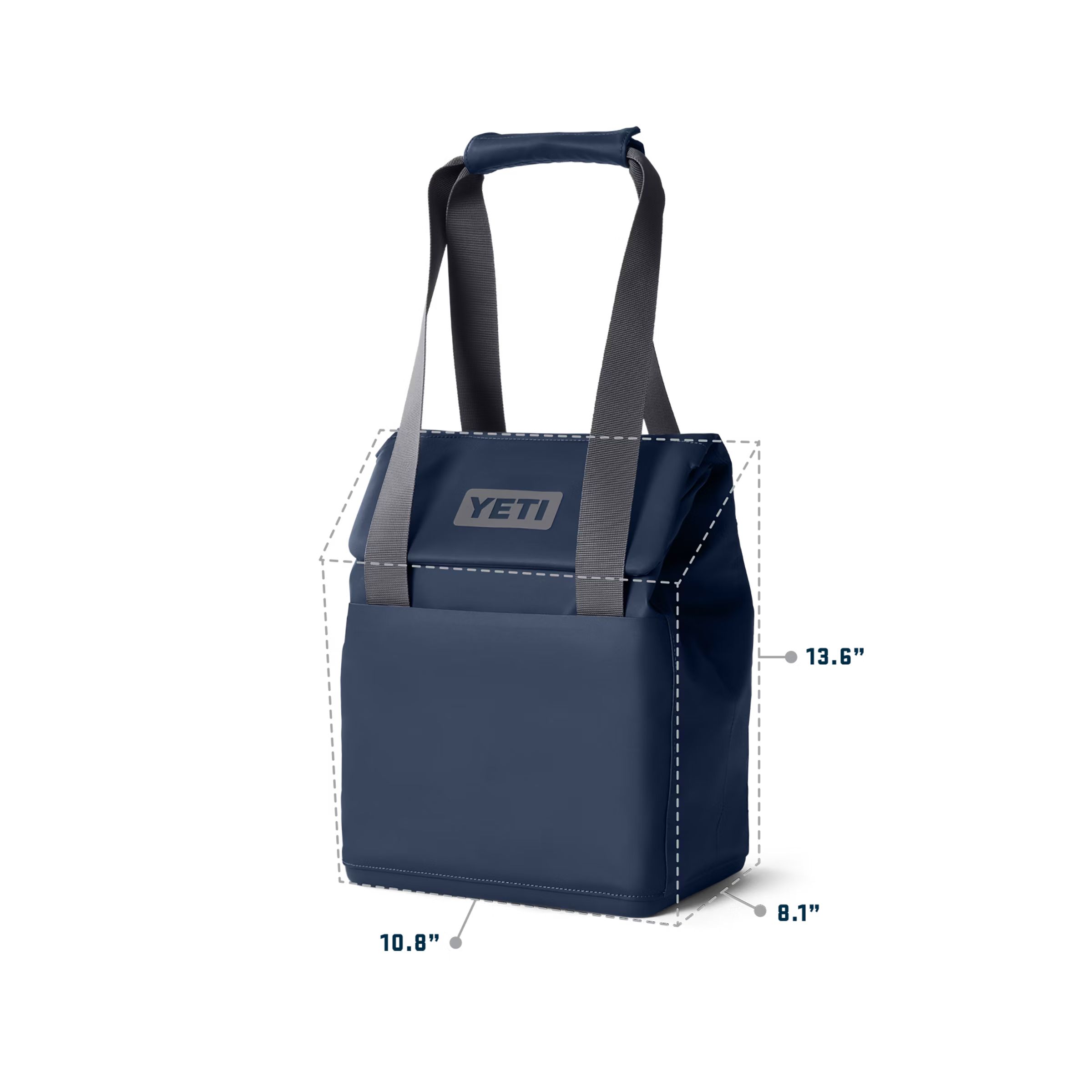 YETI Daytrip® 14L Insulated Bag