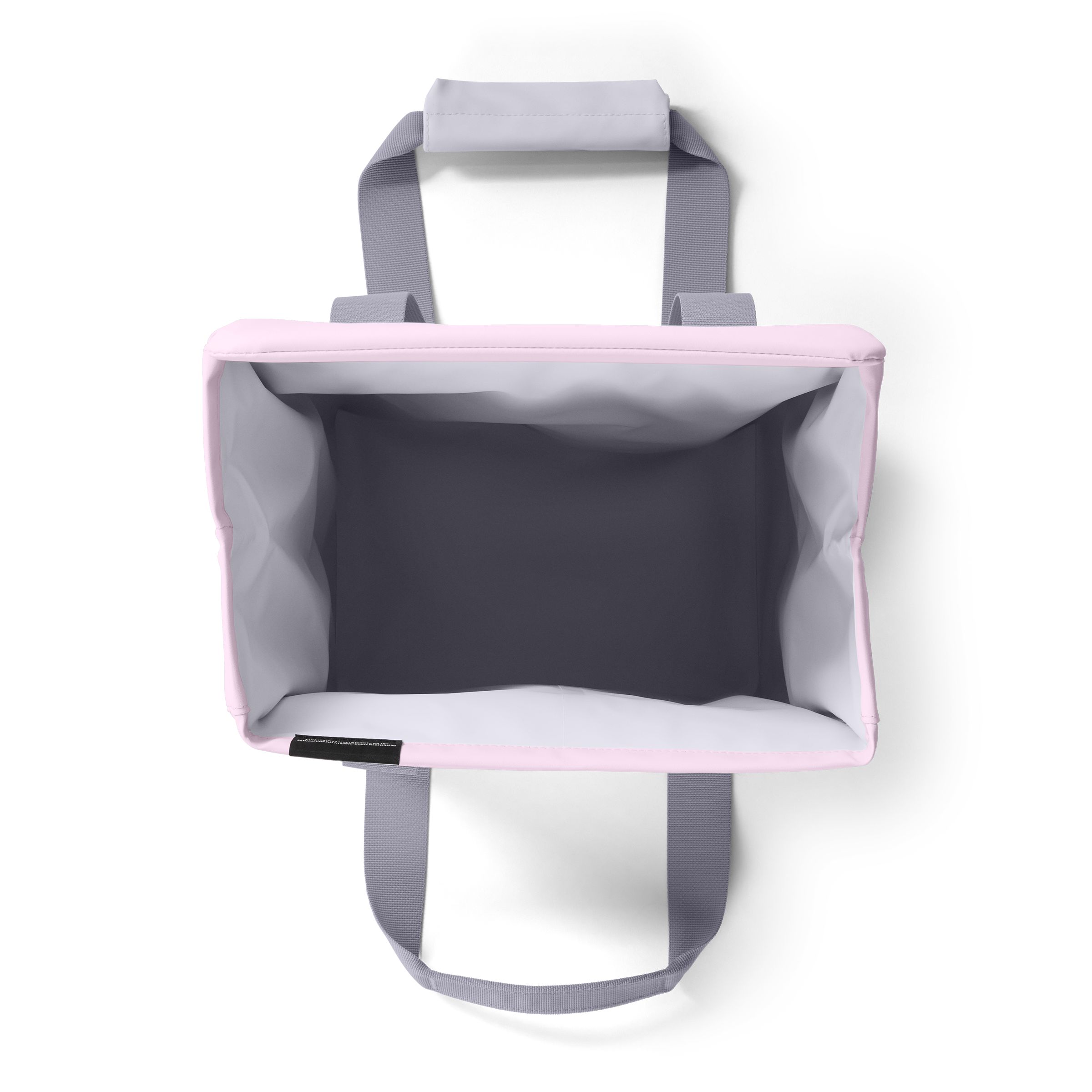 YETI Daytrip® 14L Insulated Bag