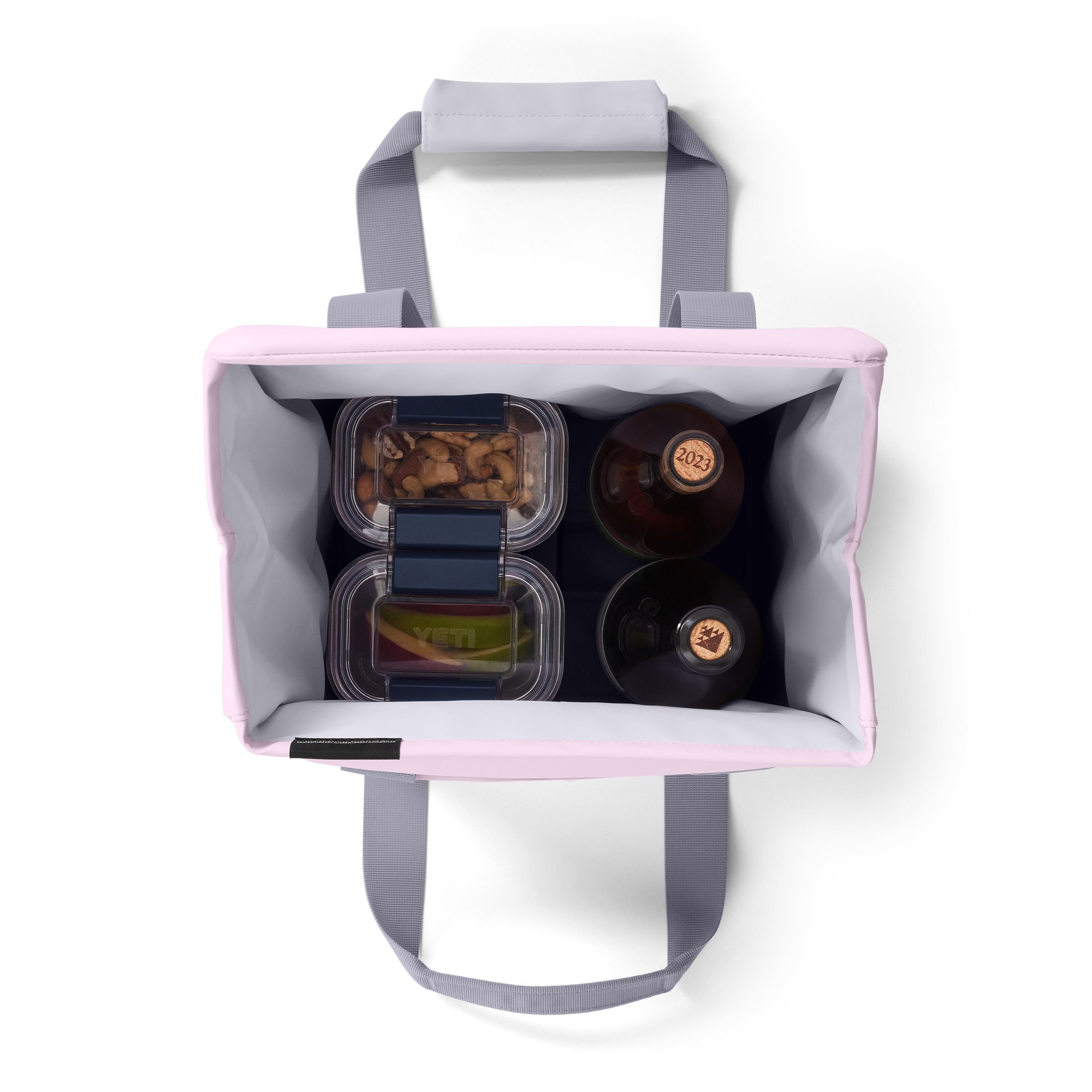 YETI Daytrip® 14L Insulated Bag