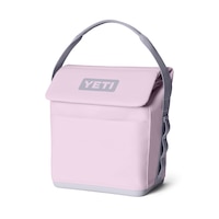 Yeti Daytrip&#174; 6L Lunch Bag