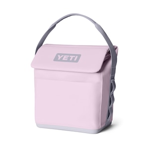 YETI Daytrip® 6L Lunch Bag