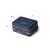 Product 5 of 13