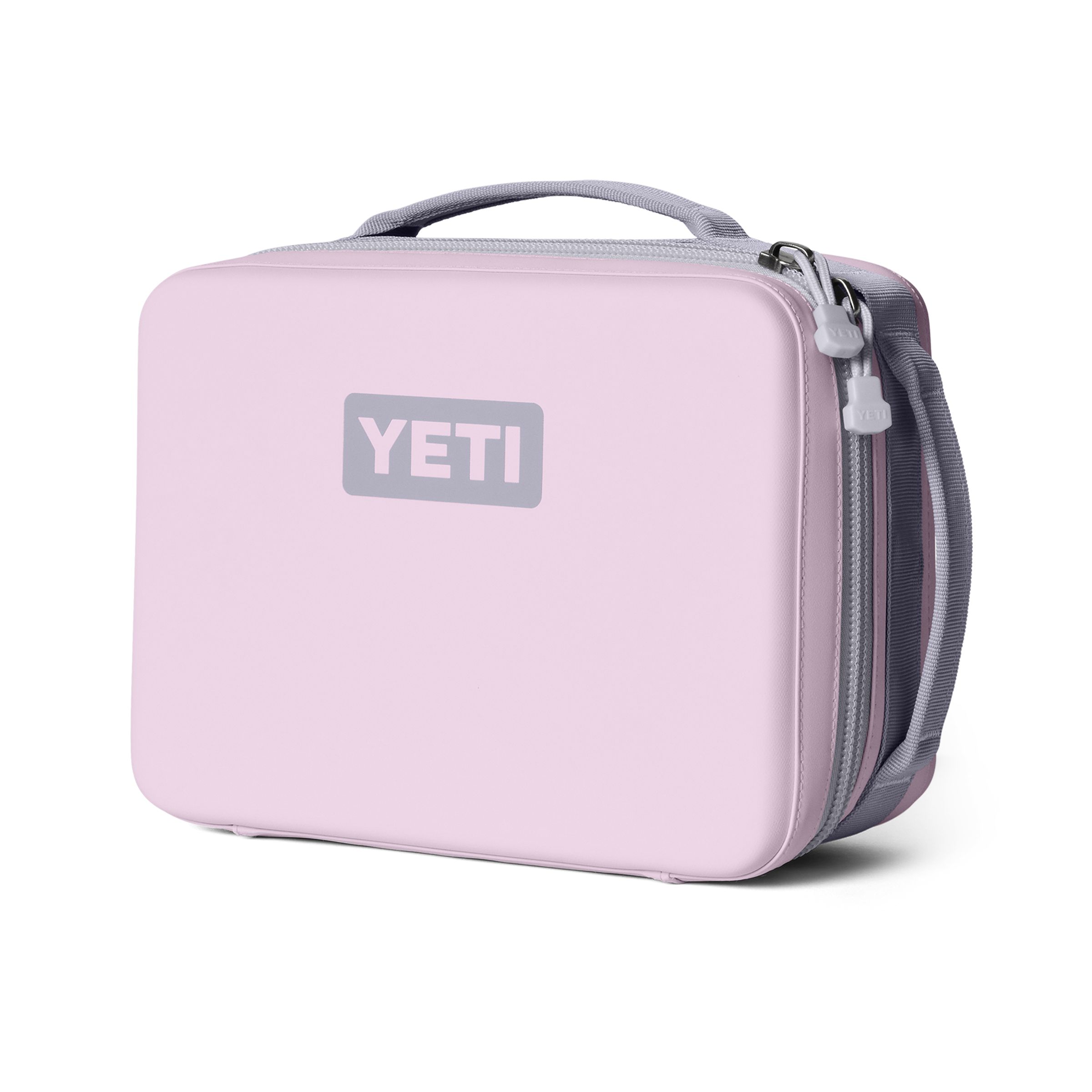 YETI Daytrip® 5L Lunch Box | SportChek