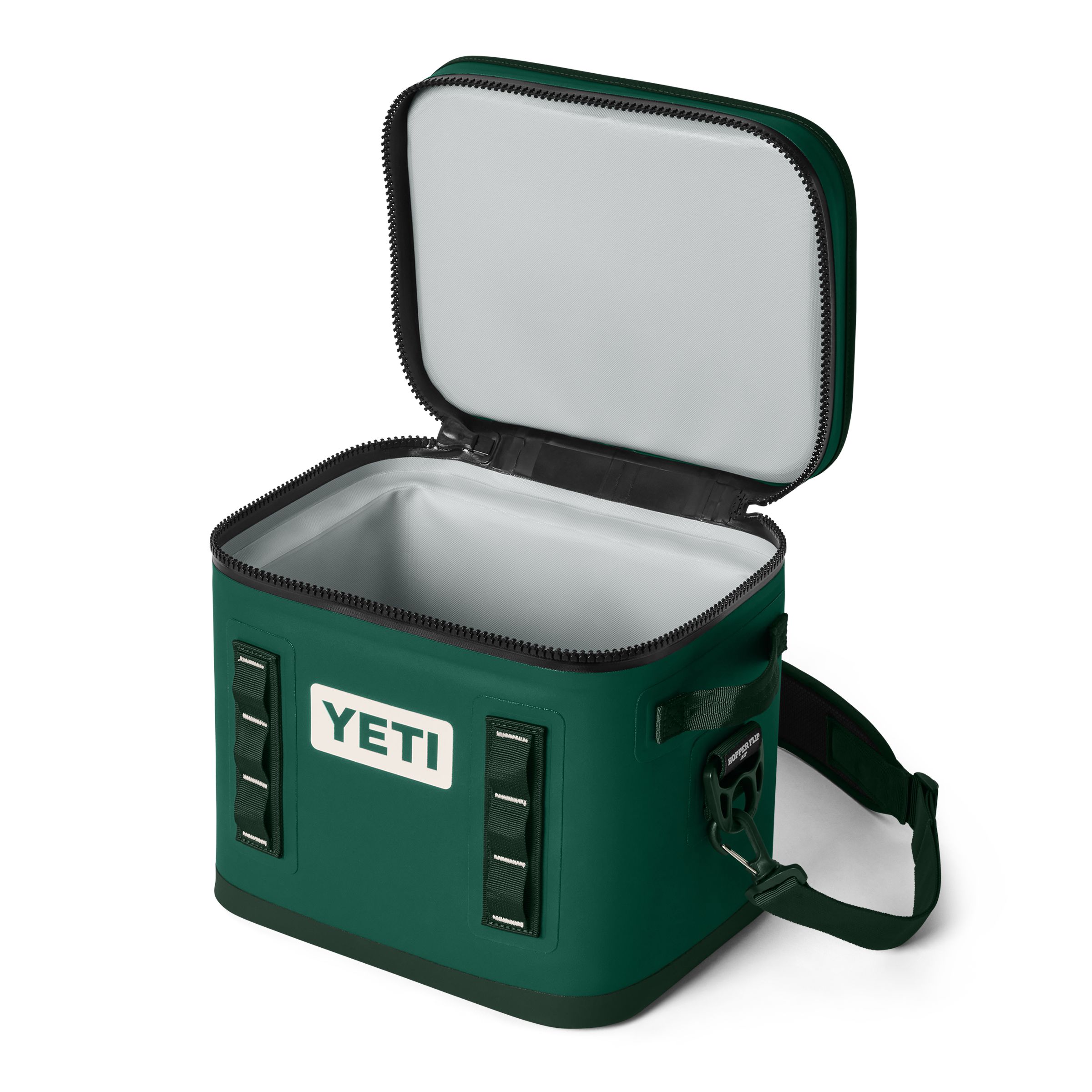 YETI Hopper Flip® 12 Soft Cooler Bag