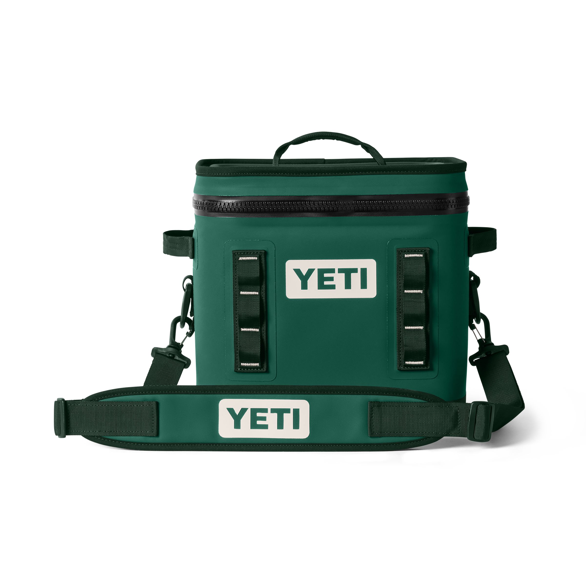 YETI Hopper Flip® 12 Soft Cooler Bag