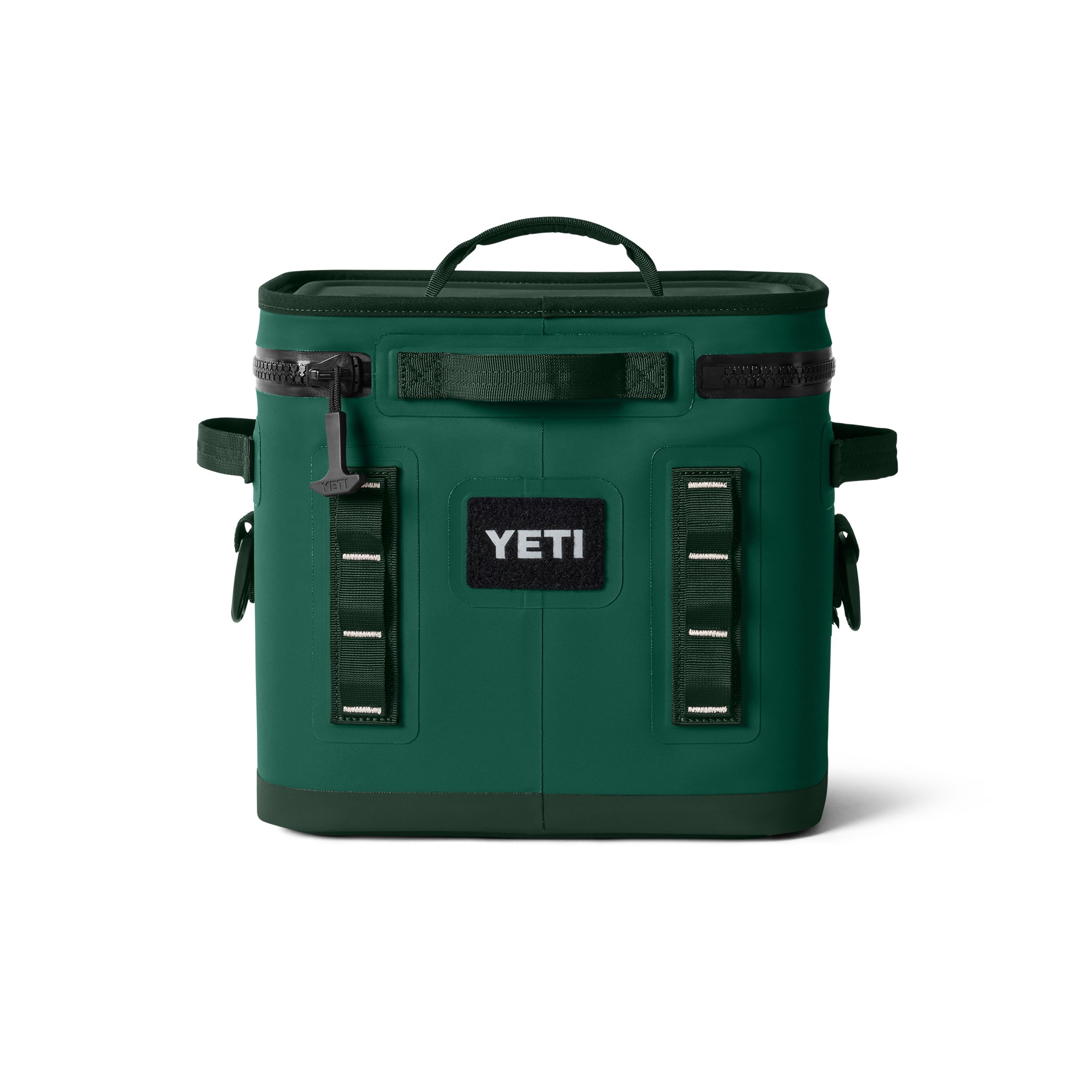 YETI Hopper Flip® 12 Soft Cooler Bag