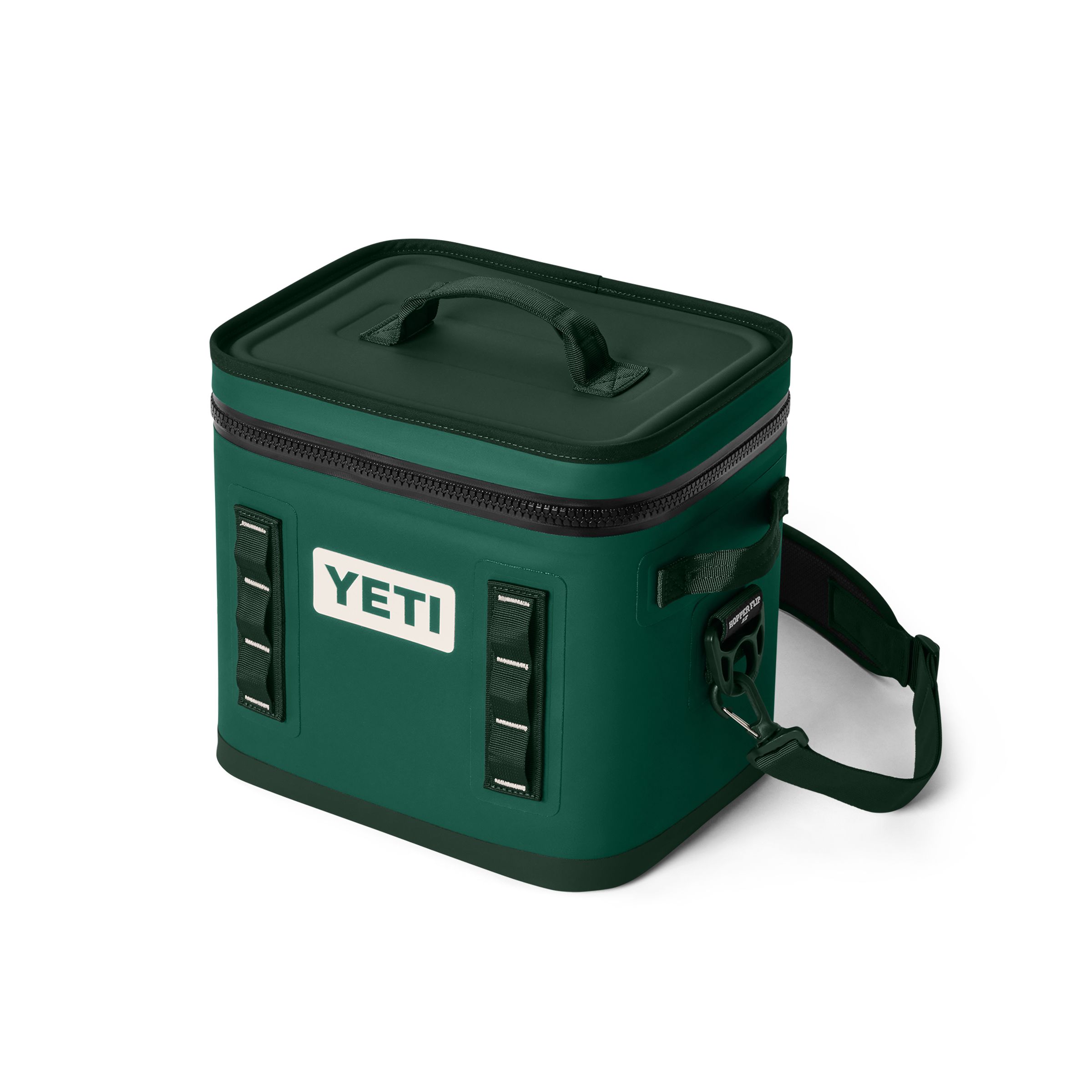 YETI Hopper Flip® 12 Soft Cooler Bag
