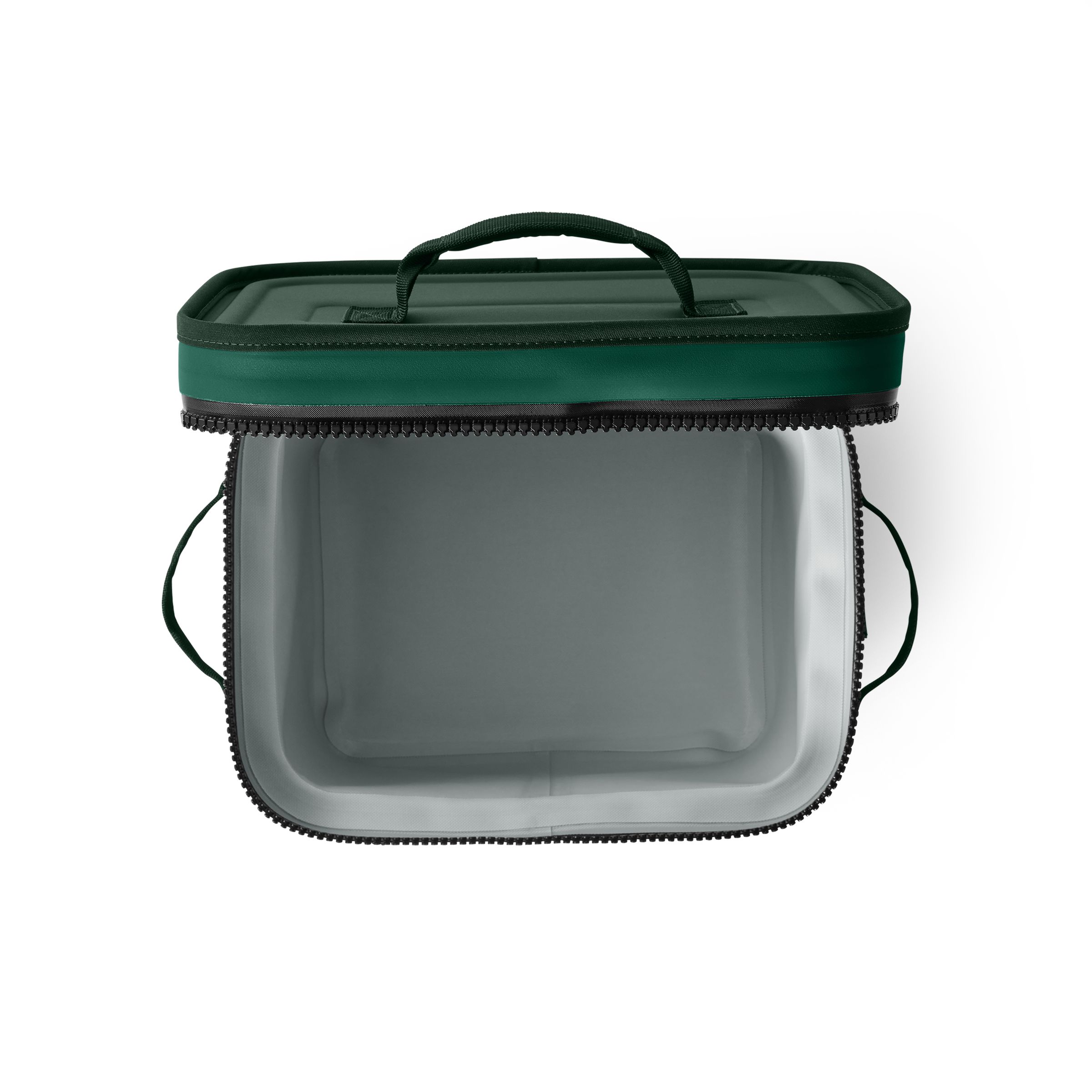 YETI Hopper Flip® 12 Soft Cooler Bag