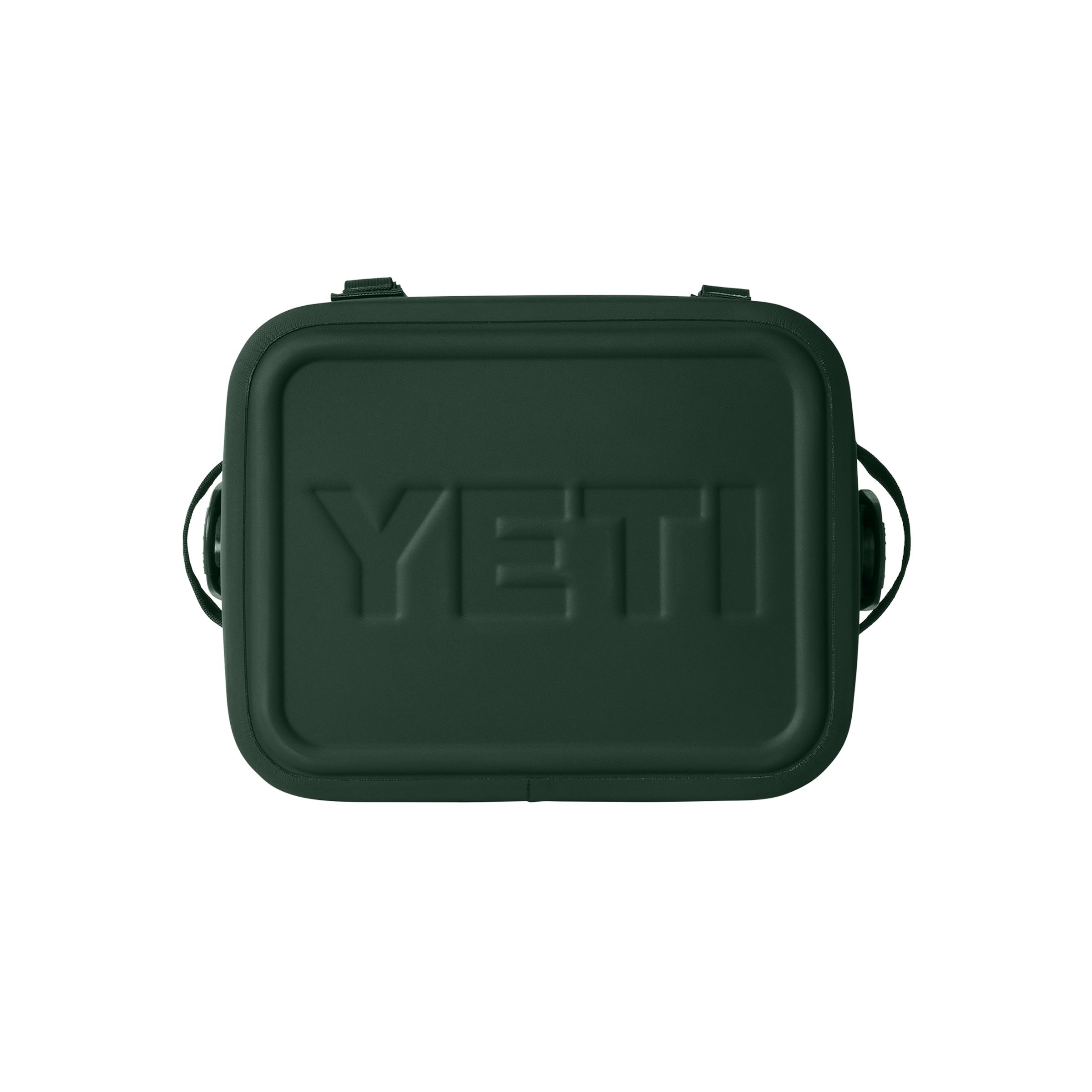 YETI Hopper Flip® 12 Soft Cooler Bag