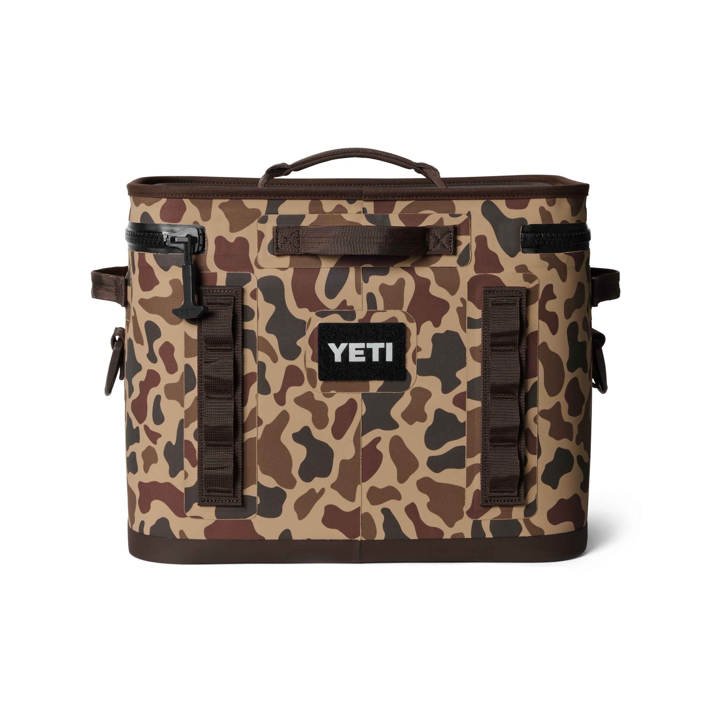 YETI Hopper Flip® 18 Soft Cooler Bag