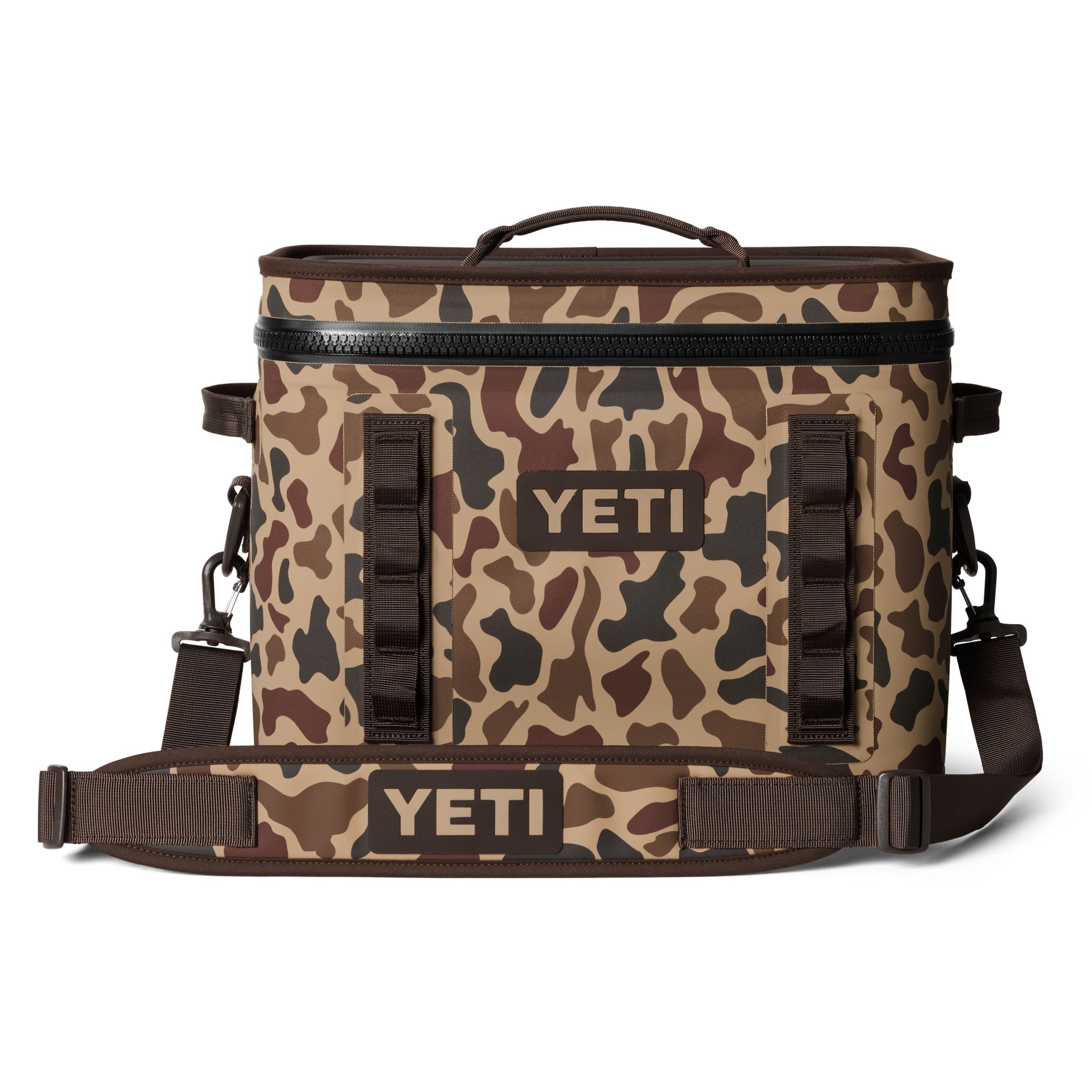 YETI Hopper Flip® 18 Soft Cooler Bag