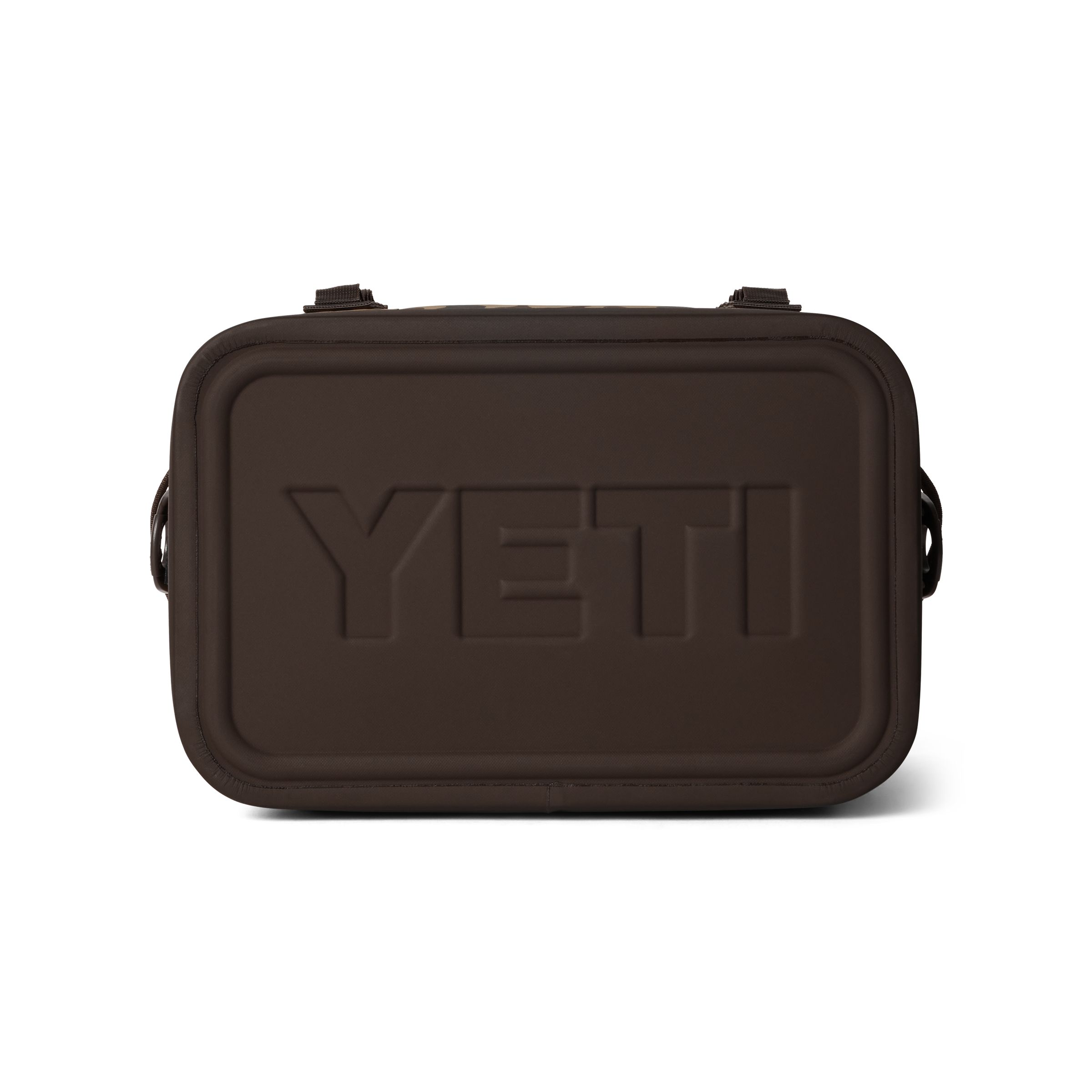 YETI Hopper Flip® 18 Soft Cooler Bag