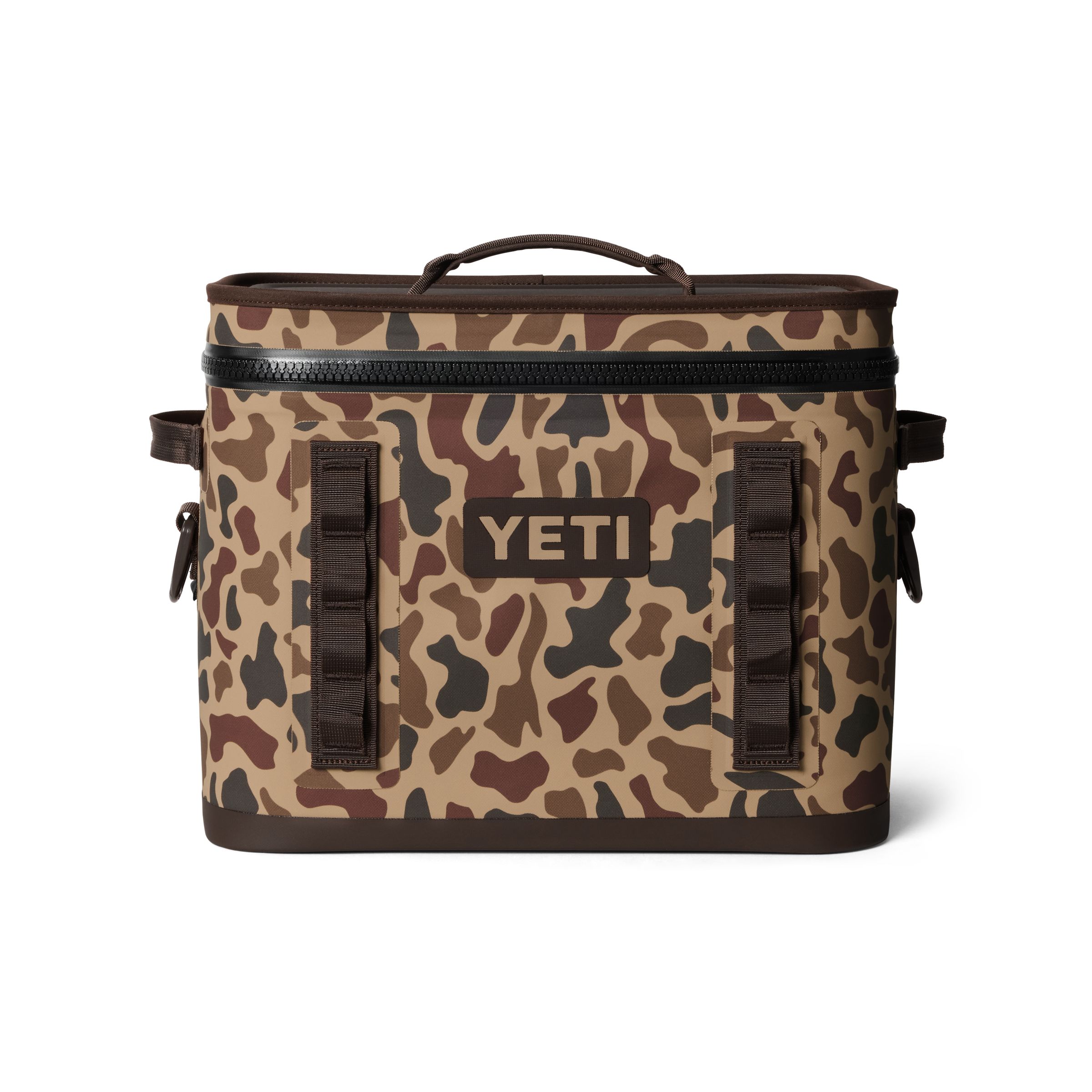 YETI Hopper Flip® 18 Soft Cooler Bag