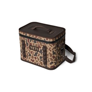 YETI Hopper Flip® 18 Soft Cooler Bag