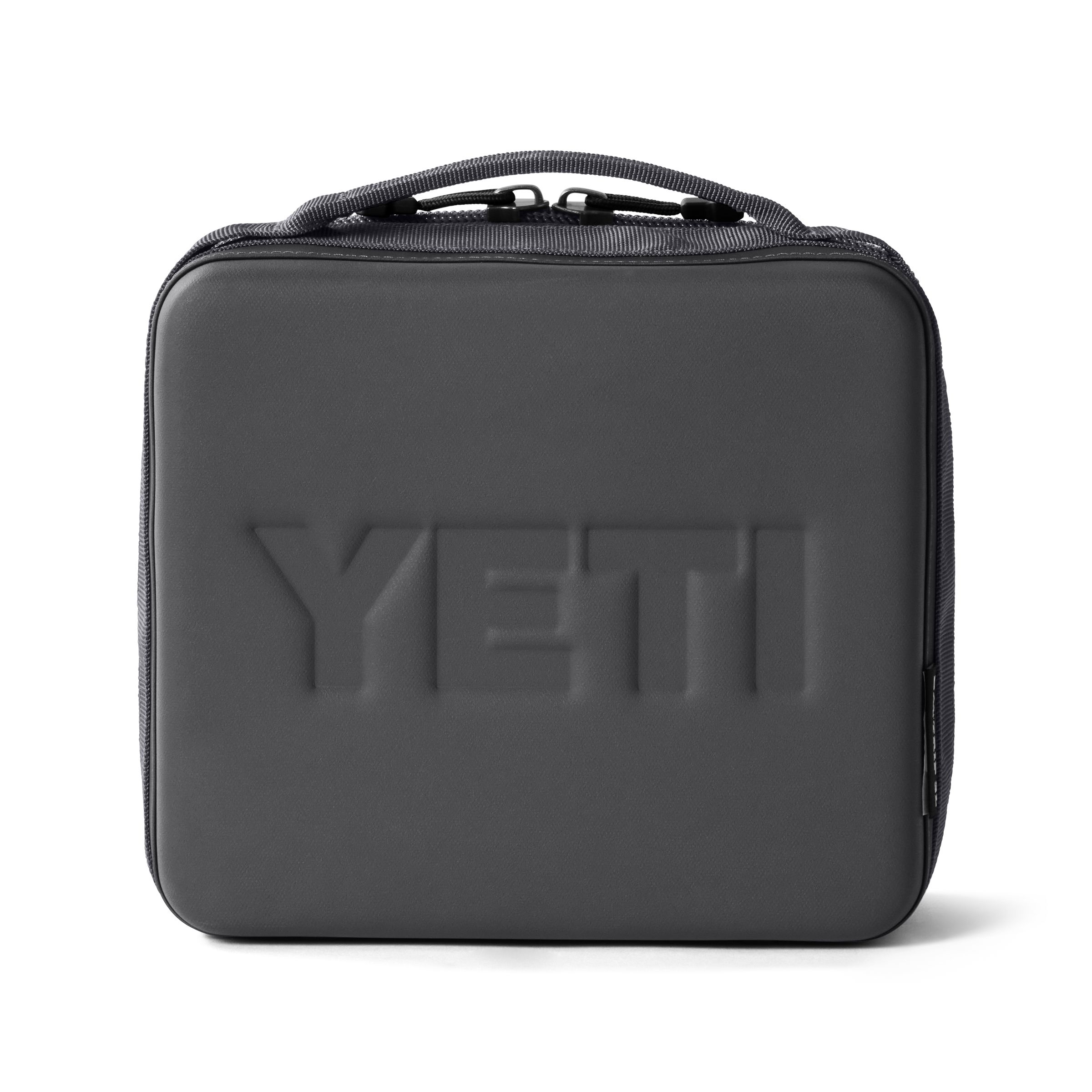YETI Daytrip® 3L Food Safe Lunch Box