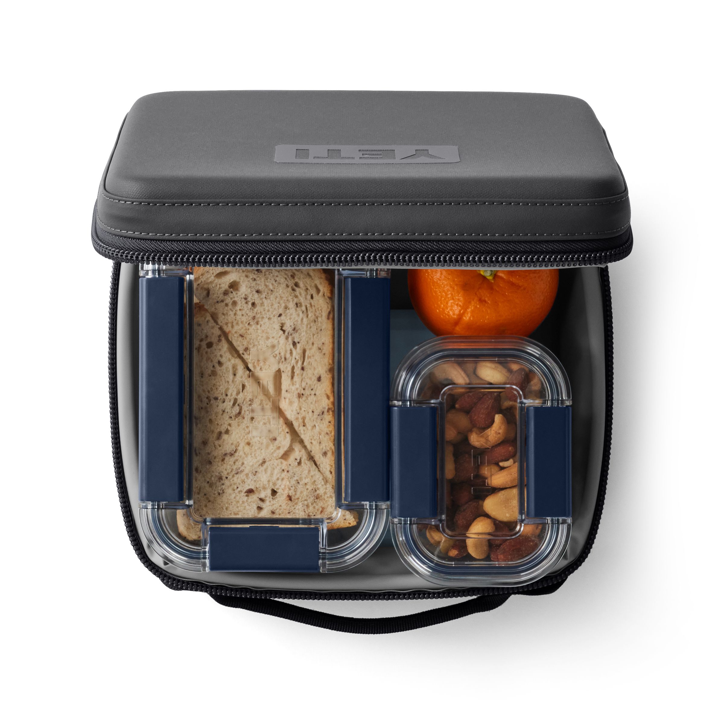 YETI Daytrip® 3L Food Safe Lunch Box