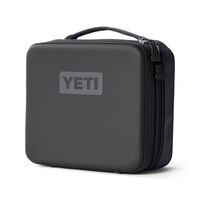 YETI Daytrip® 3L Food Safe Lunch Box Front_Angled_Left