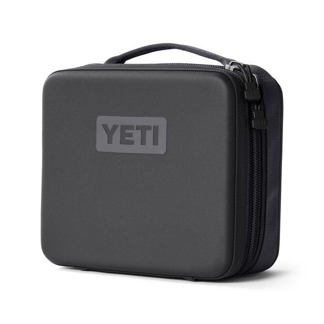 YETI Daytrip® 3L Food Safe Lunch Box